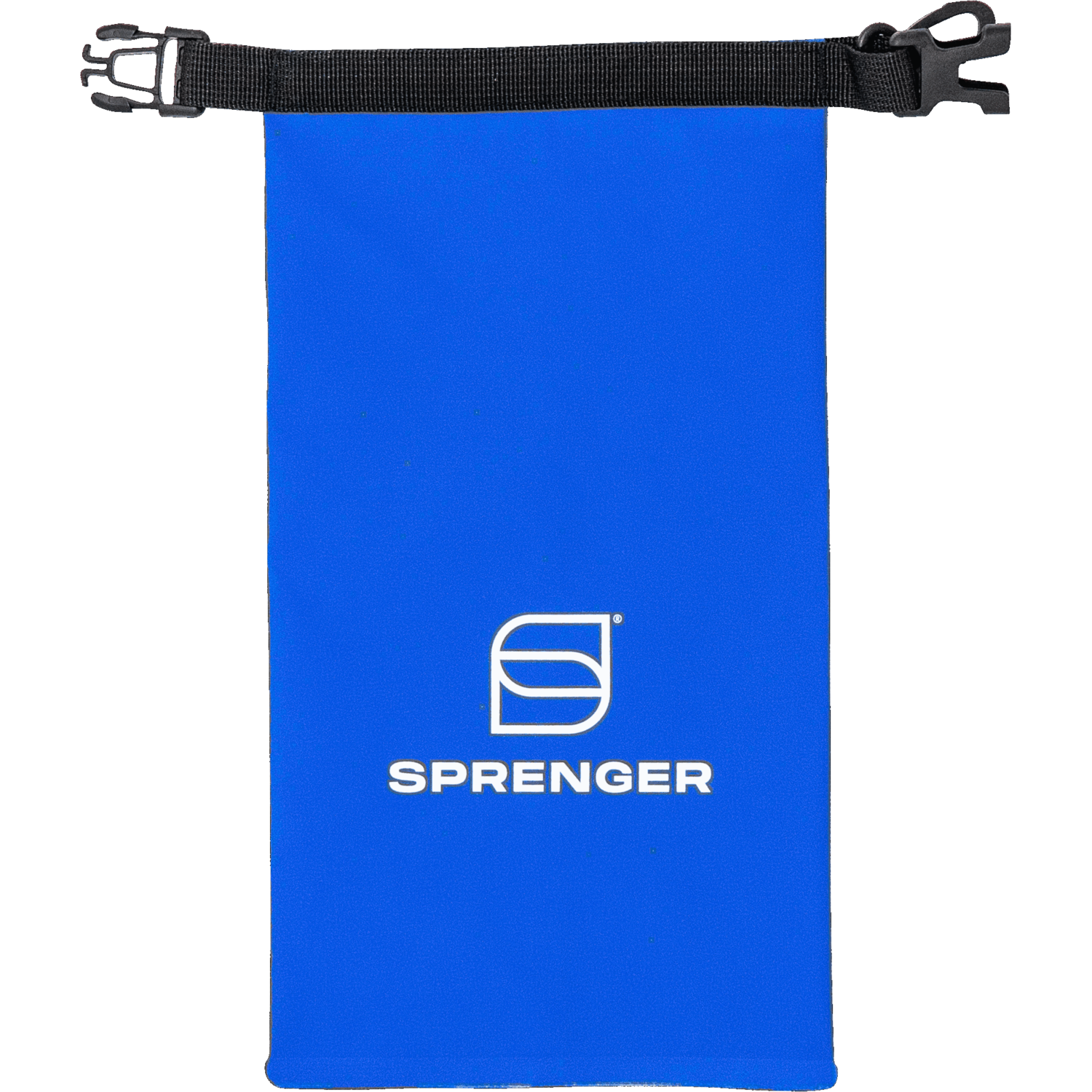 Drybag wasserdichte Tasche 1 5 Liter | 3979000000.png | 1731101845