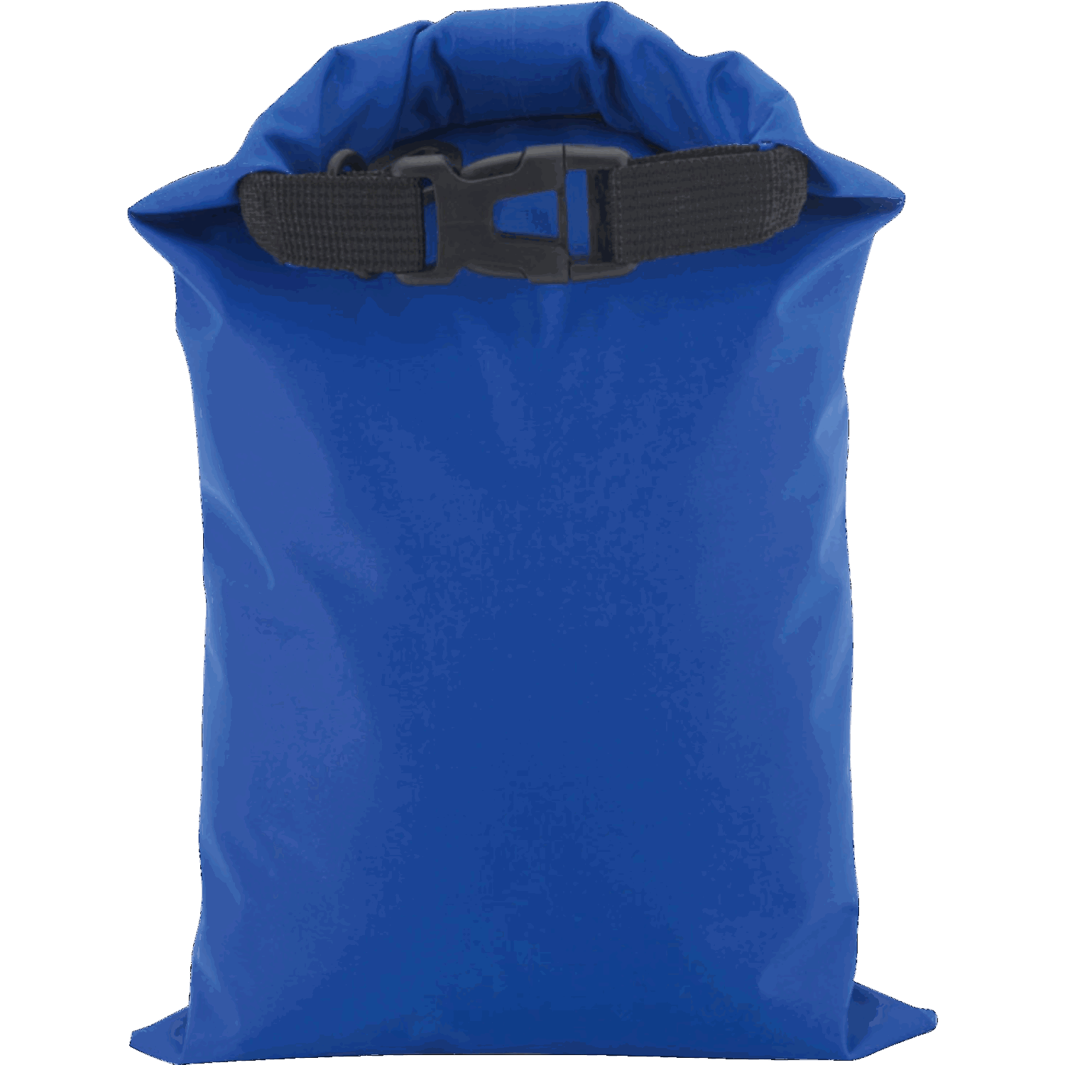 Drybag wasserdichte Tasche 1 5 Liter | 3979000000_2.png | 1731101887
