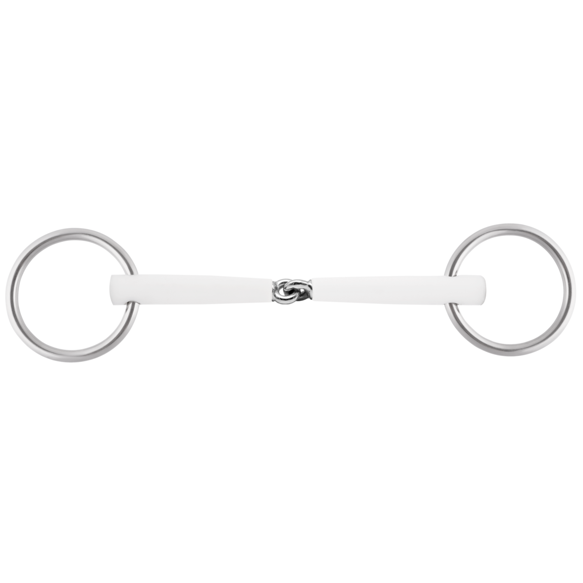 NATHE Unterlegtrense 15 mm einfach gebrochen | 40108_00_1.png
