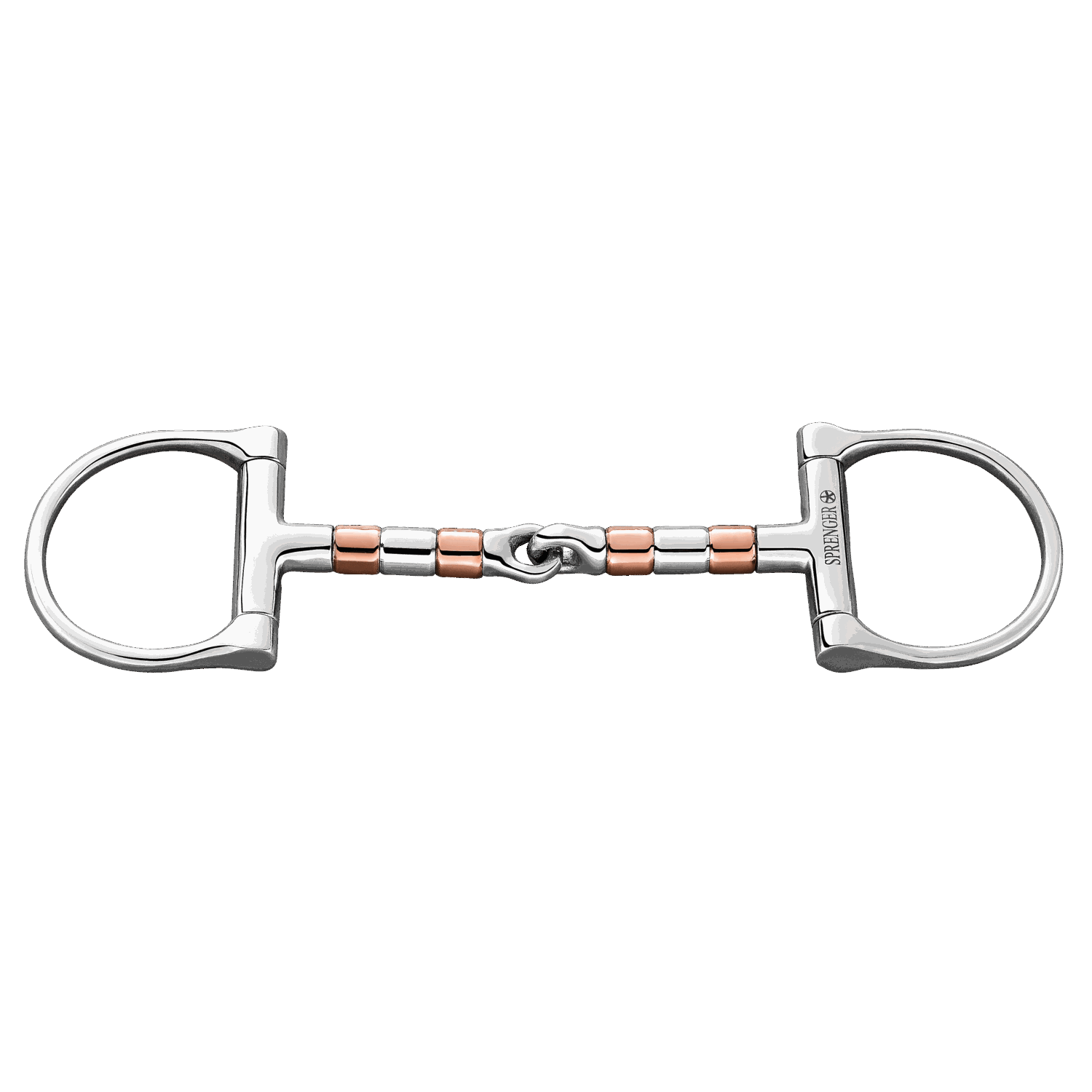 Kupfer Rollengebiss D Ring 13 mm | 40155_00.png | 1731064778