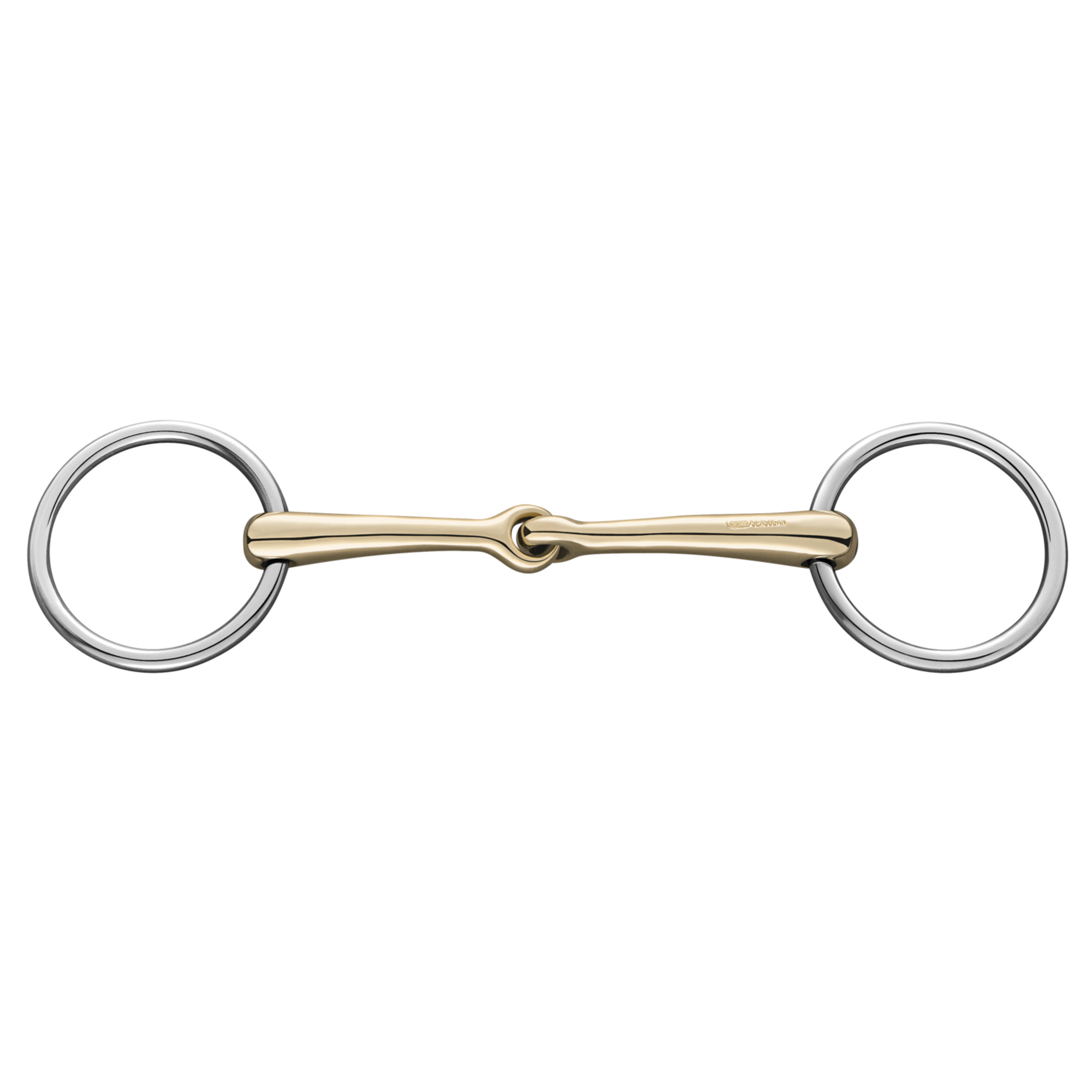 Unterlegtrense 12 mm | 40212_78.png