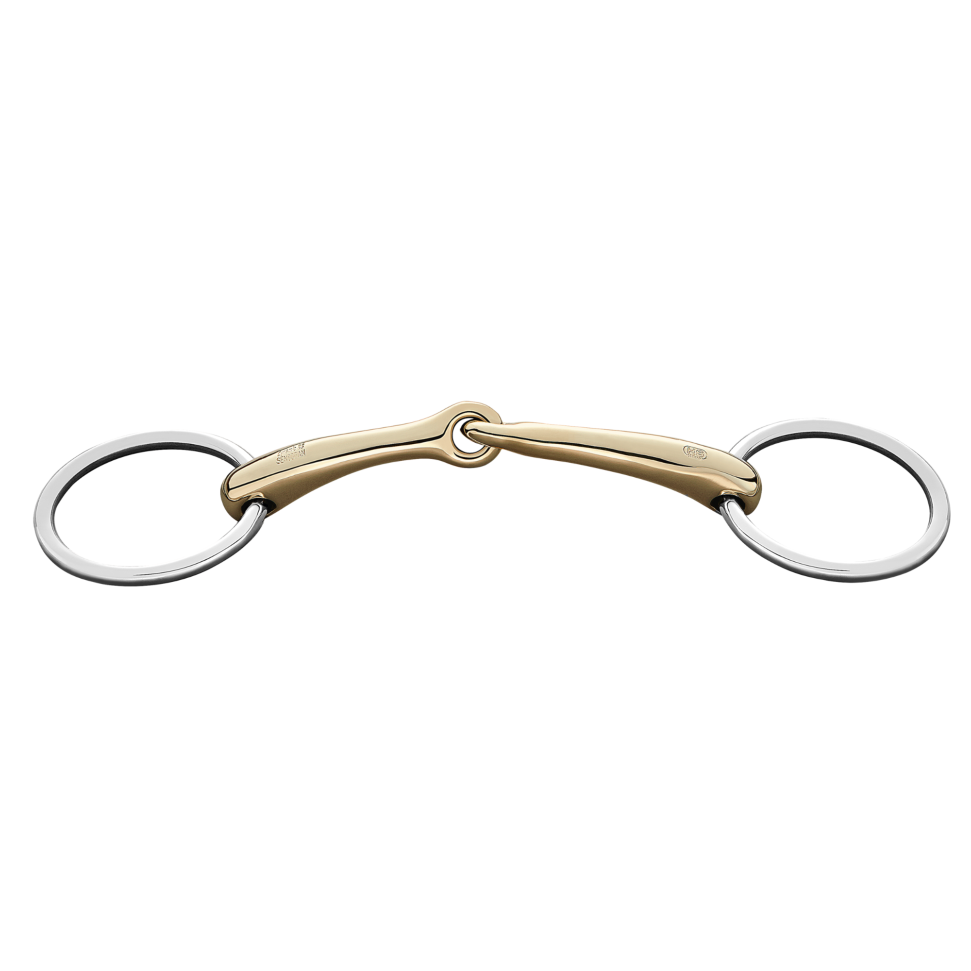 Dynamic RS Unterlegtrense 14 mm einfach gebrochen | 40215_78.png