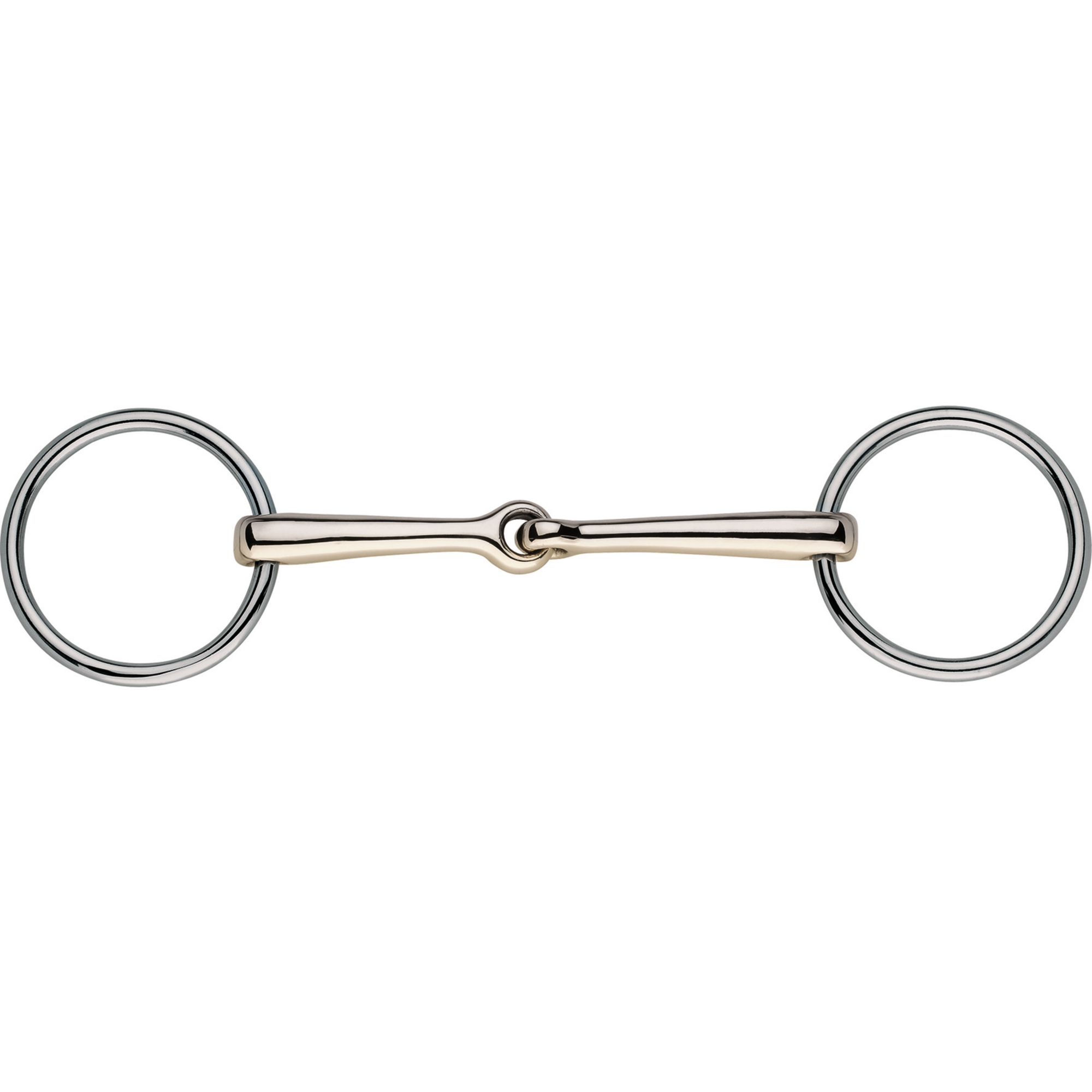 Unterlegtrense 14 mm | 40234_78.png