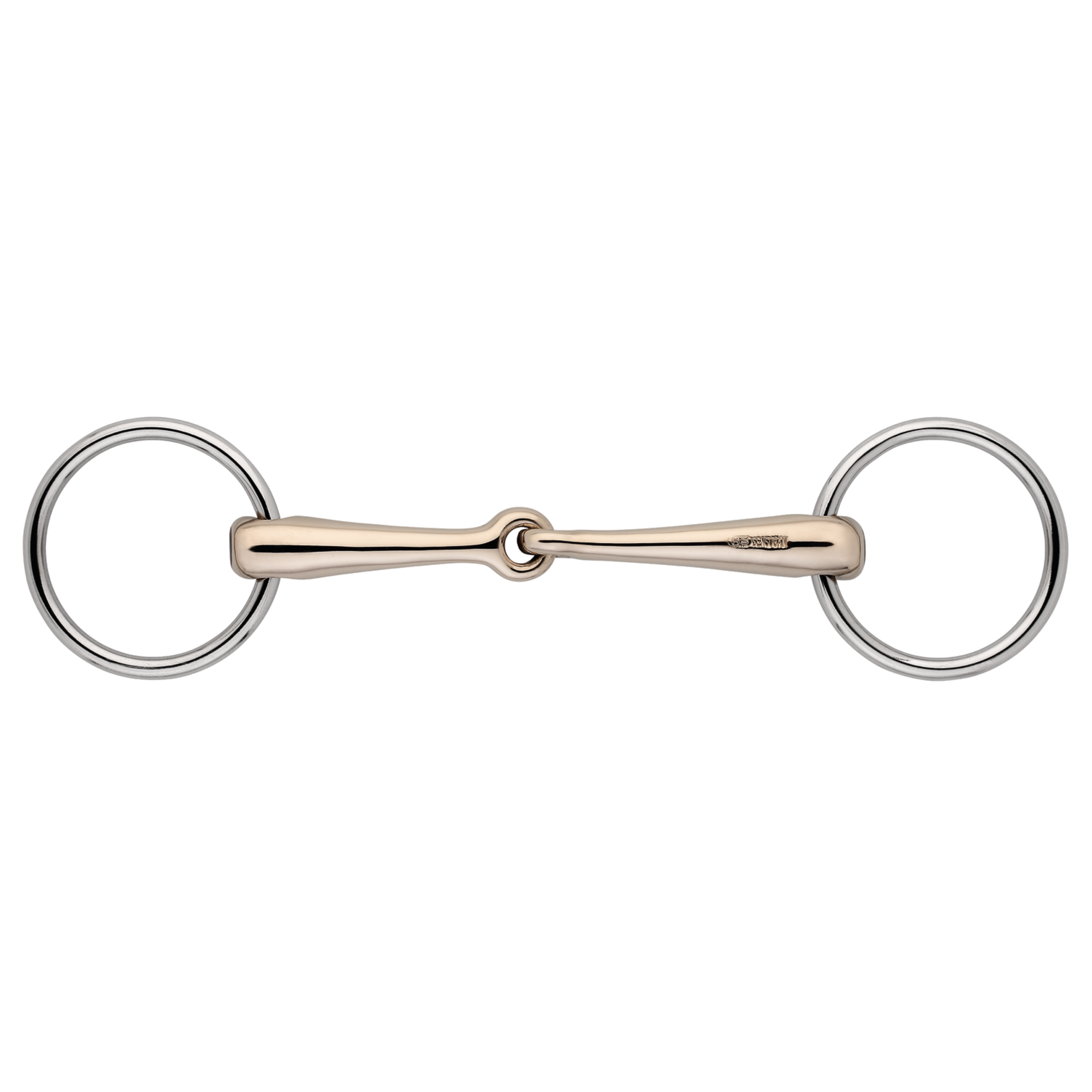 Unterlegtrense 16 mm Sensogan | 40236_78.png