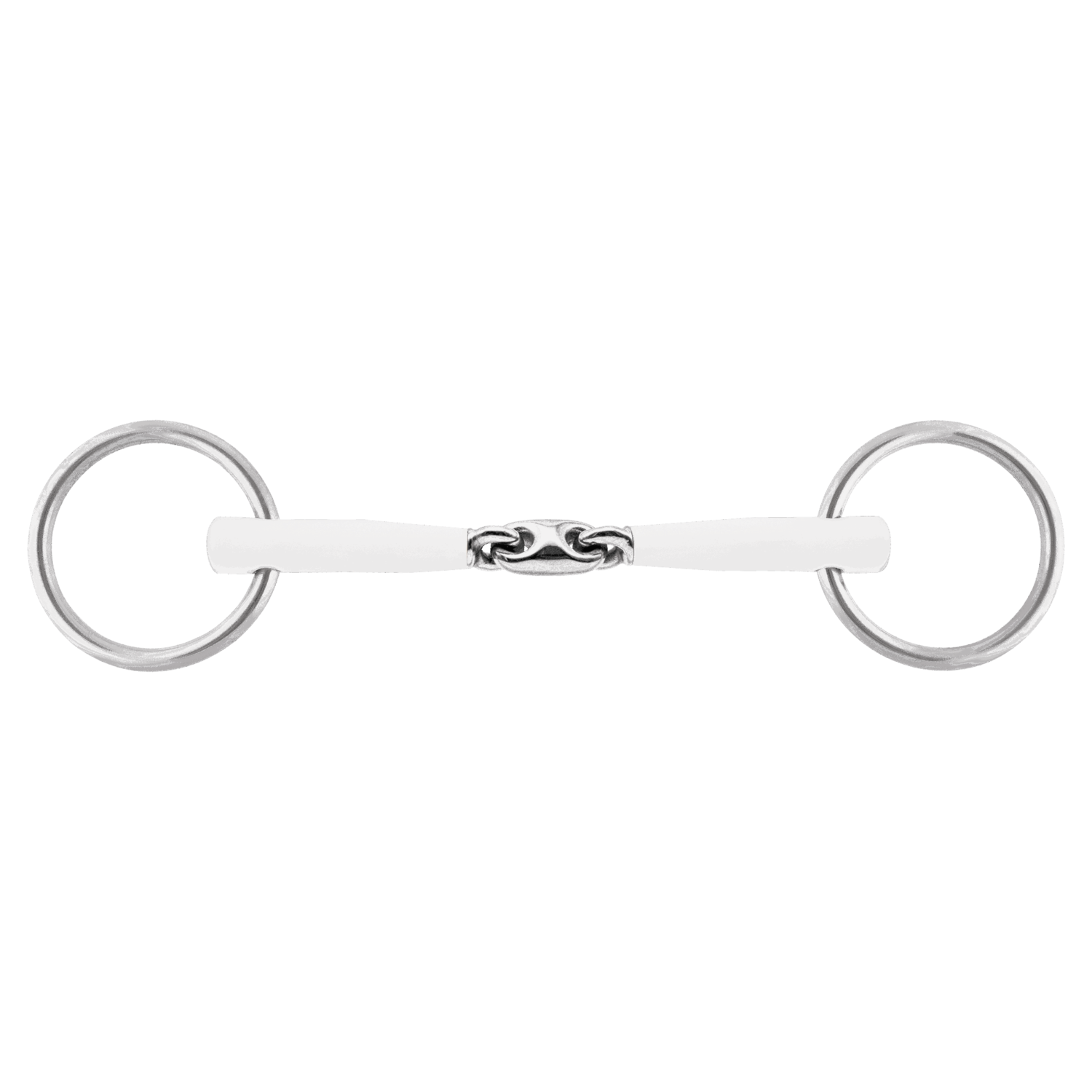 Nathe Unterlegtrense 15 mm doppelt gebochen | 40238_00_1.png | 1731064963