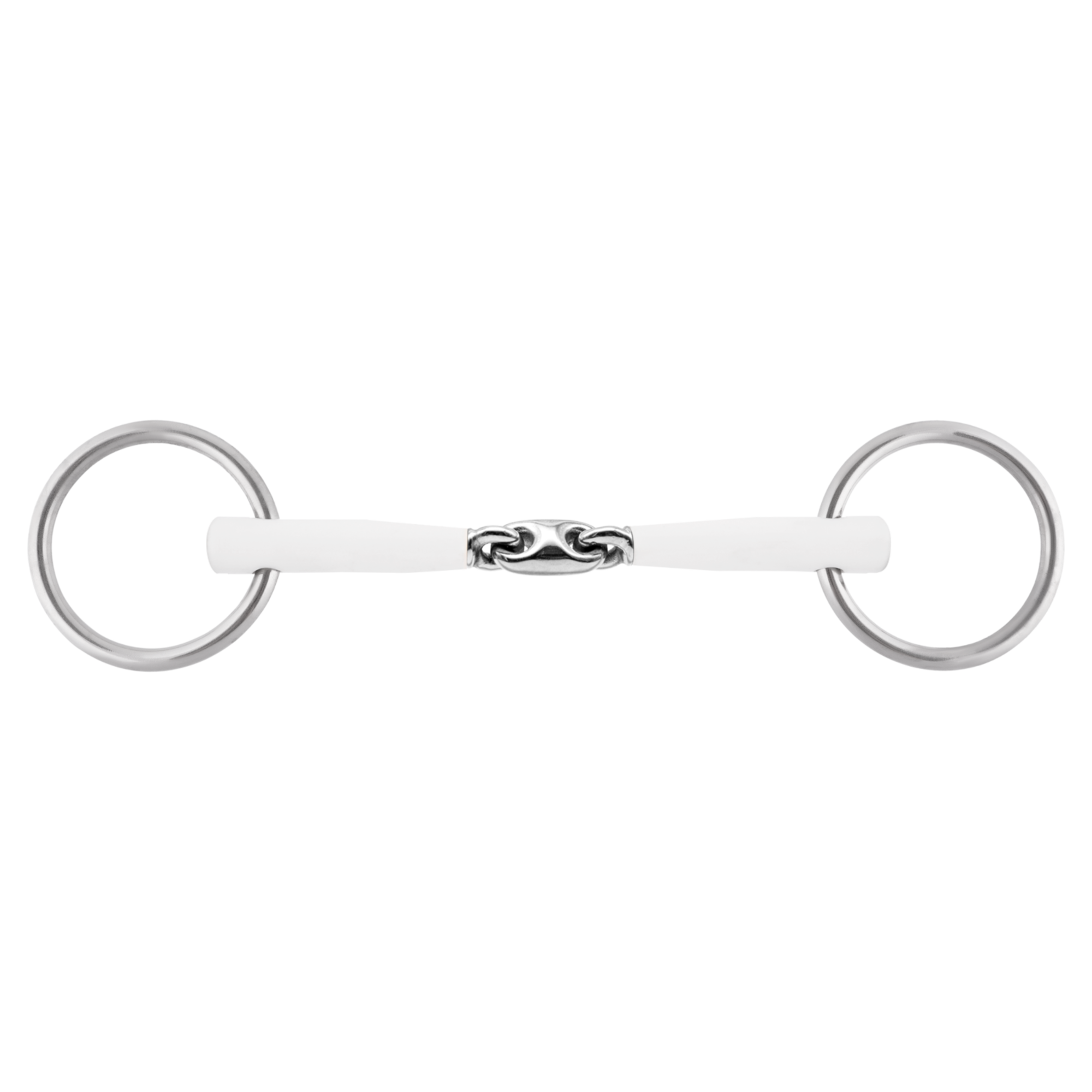 NATHE Unterlegtrense 15 mm doppelt gebochen | 40238_00_1.png