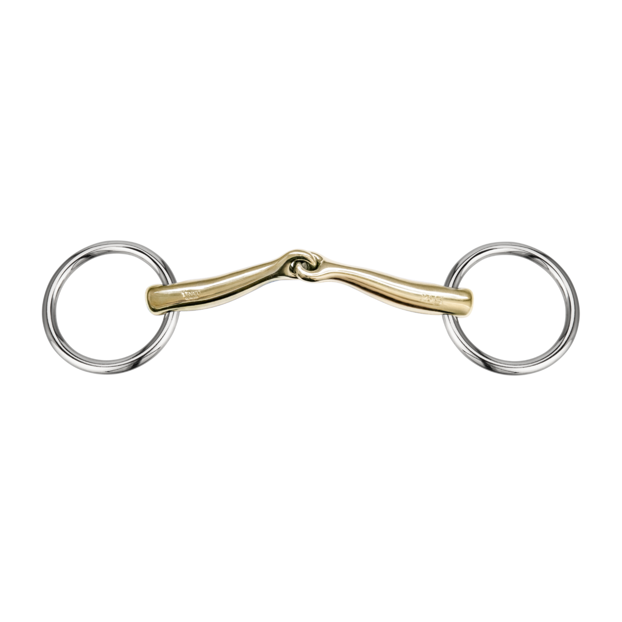 TURNADO PRO Unterlegtrense 14 mm SENSOGAN | 40285-78.png