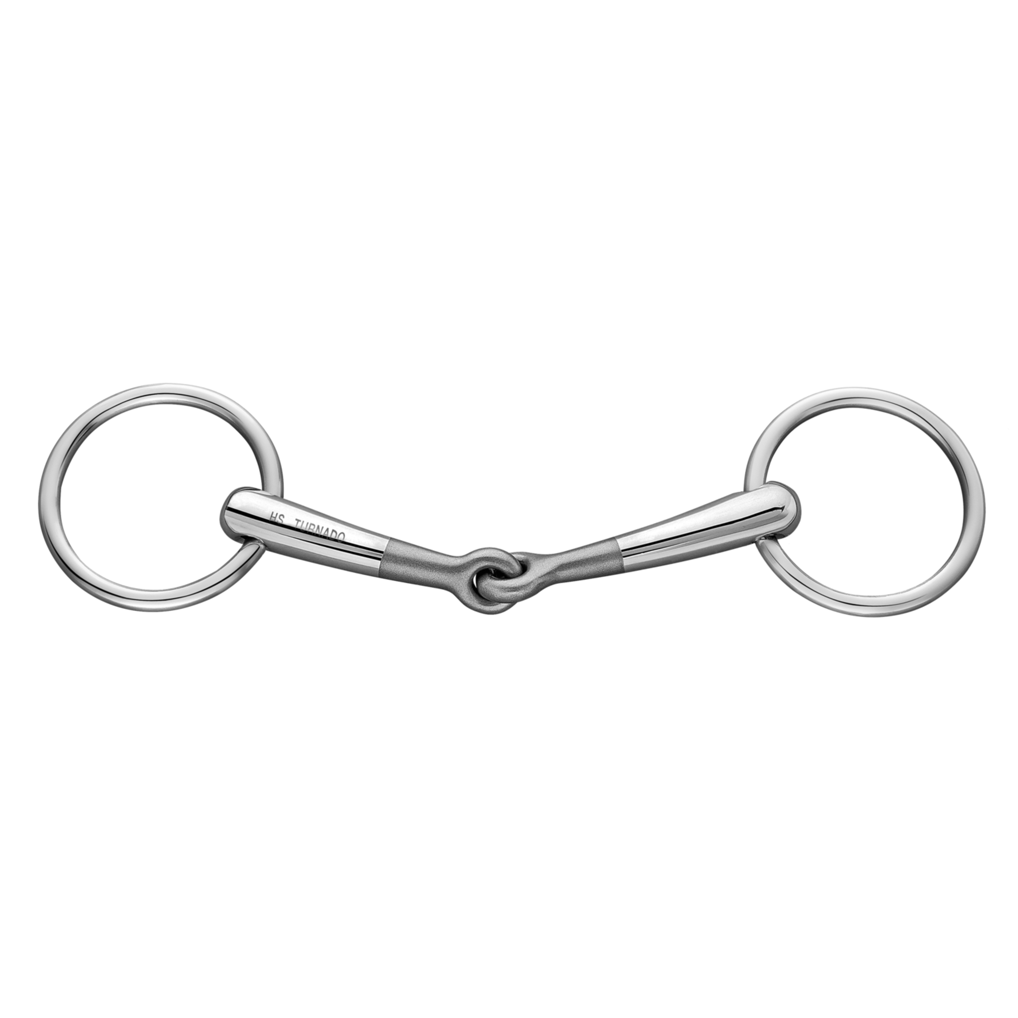 TURNADO Unterlegtrense 14 mm Edelstahl rostfrei | 40286_56.png