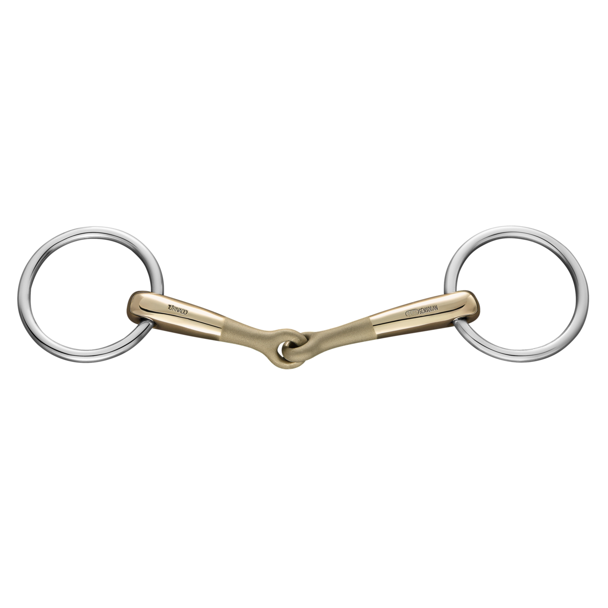 TURNADO Unterlegtrense 14 mm Sensogan | 40286_78.png
