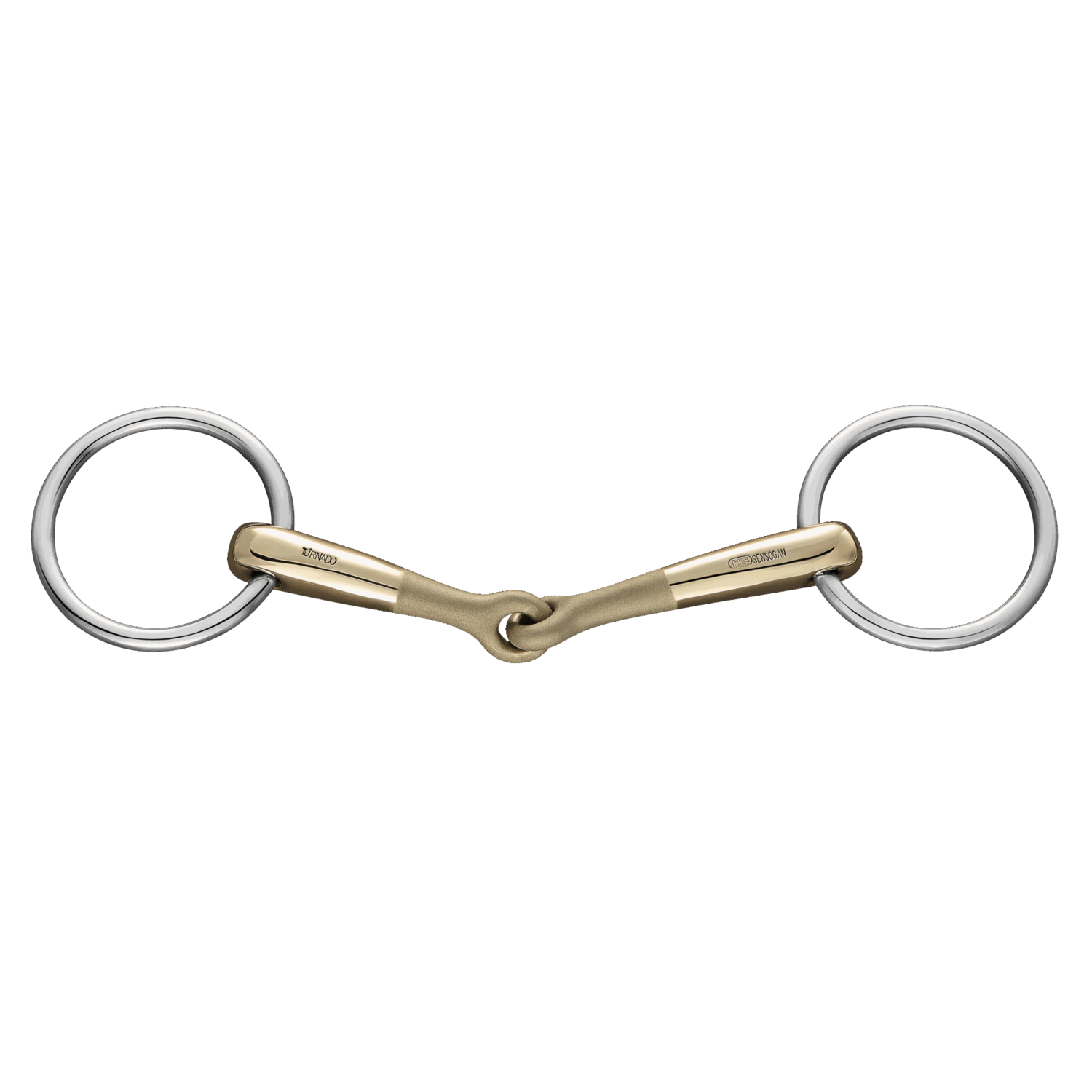 TURNADO Unterlegtrense 14 mm Sensogan | 40286_78.png | 1731066095