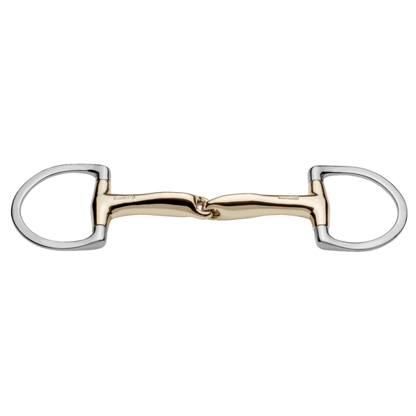 Eggnogger's Stache & Just in Fooling セット 40344_78_png_grande.png?v=