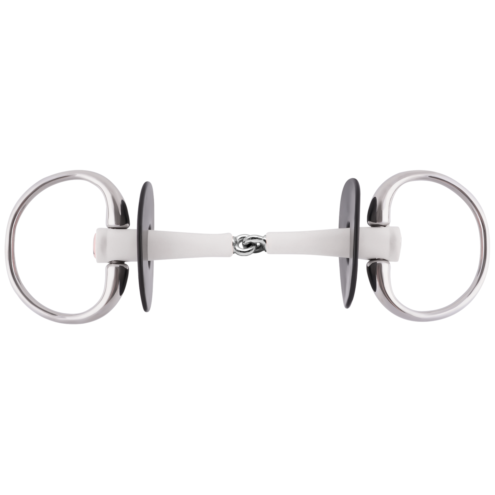 NATHE Olivenkopftrense 18 mm einfach gebochen | 40347_00.png
