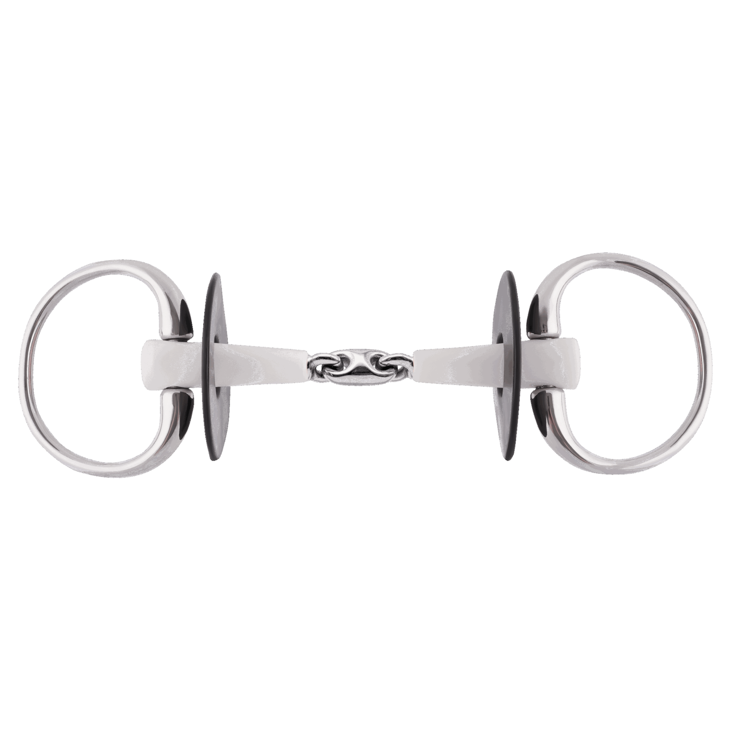 Nathe Olivenkopftrense 18 mm doppelt gebrochen | 40348_00.png | 1731064965