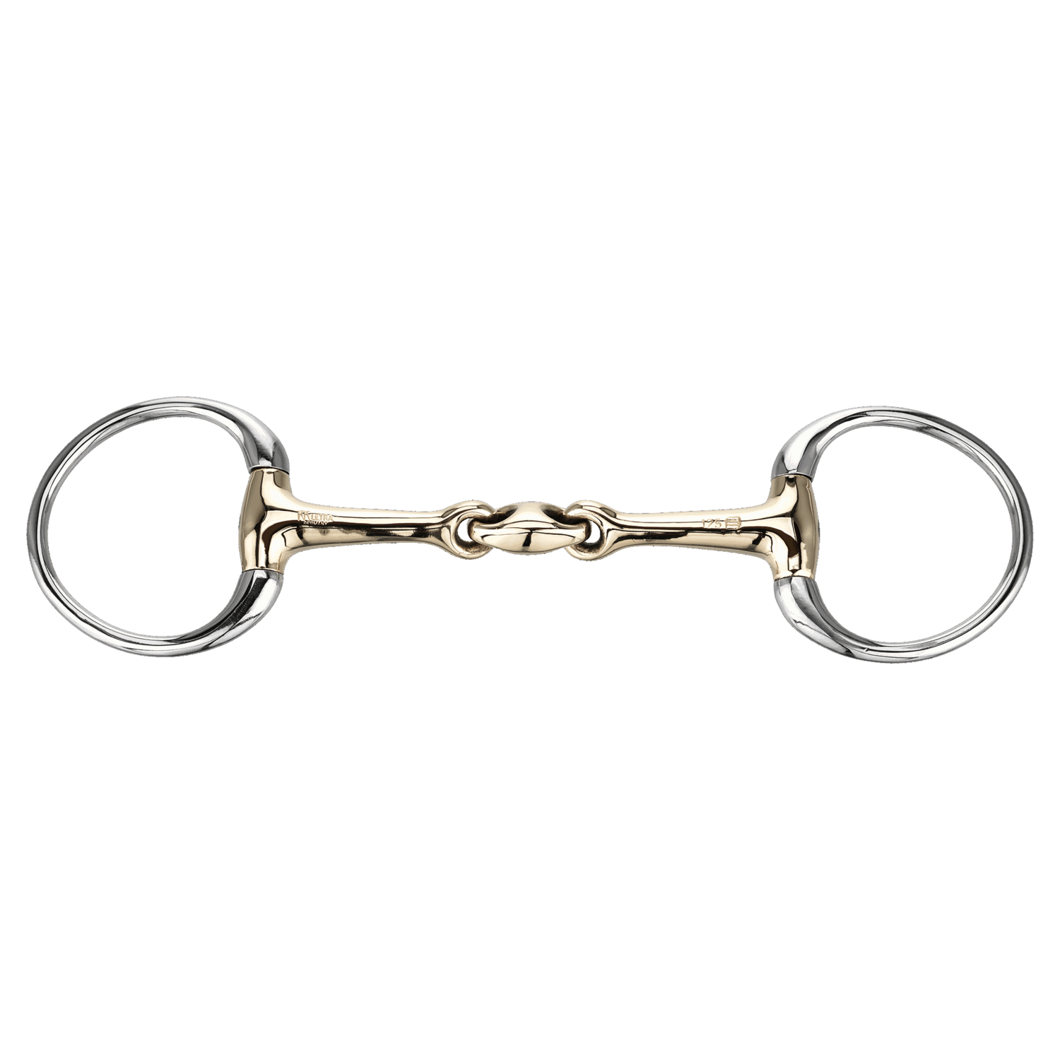 KK ULTRA Olivenkopf 14 mm SENSOGAN | 40361_78.png