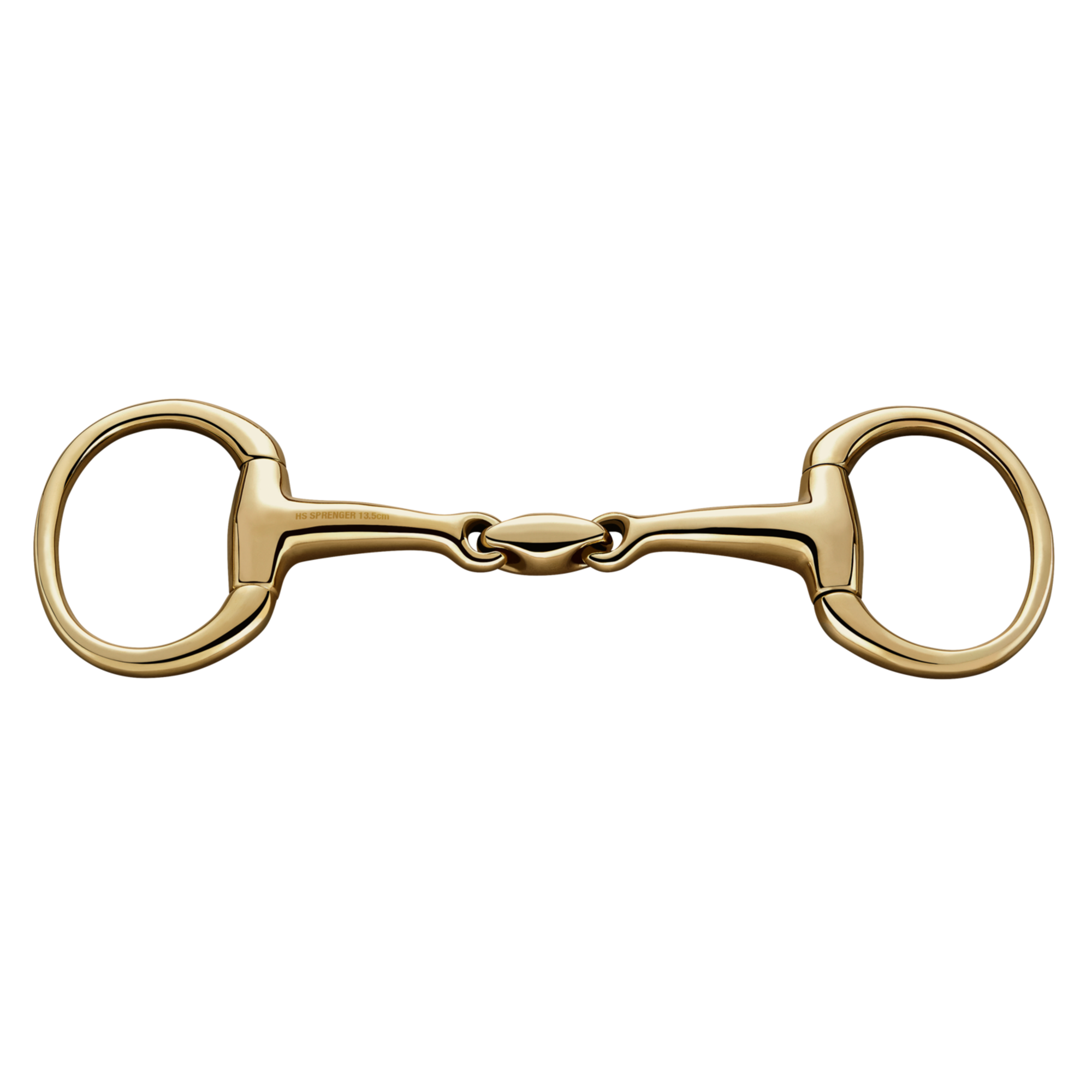 Olivenkopftrense 16 mm Kupfer Plus | 40365_94.png