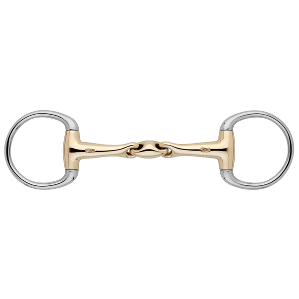 Eggnogger's 'Stache/JUST IN FOOLING セットＢ Amazon.com: BGM.FOX Polished Finish 304 Stainless Steel