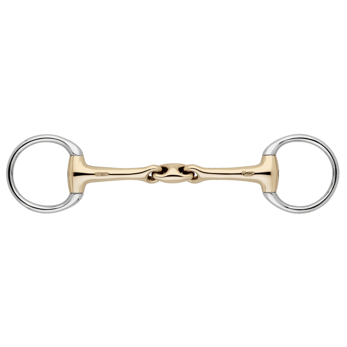 Dansk Sprogbrug & Dansk udtale セット Classic Dressage Weymouth Set-LongShank – Classic Saddlery