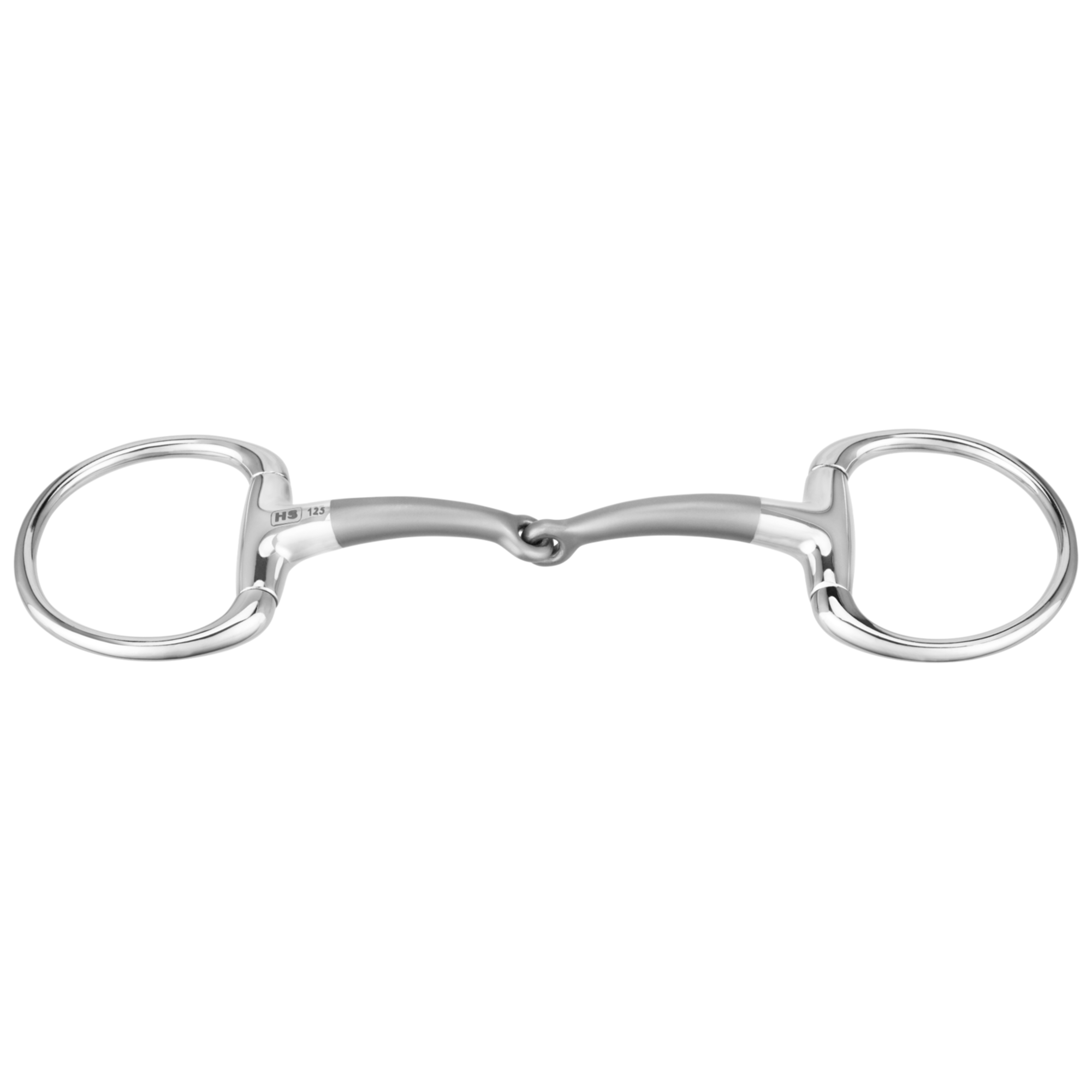 SATINOX Olivenkopftrense 14 mm einfach gebrochen Edelstahl rostfrei | 40373_125_56.png