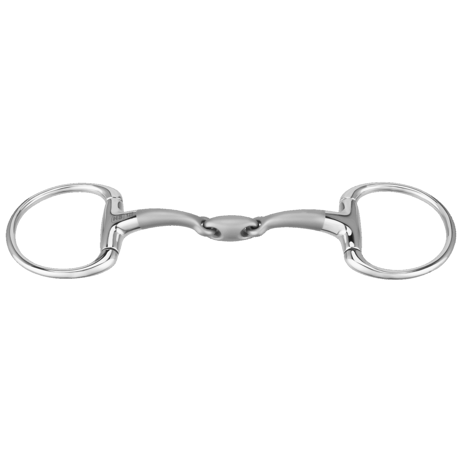 SATINOX Olivenkopftrense 14 mm doppelt gebrochen Edelstahl rostfrei | 40374_125_56.png | 1731065509