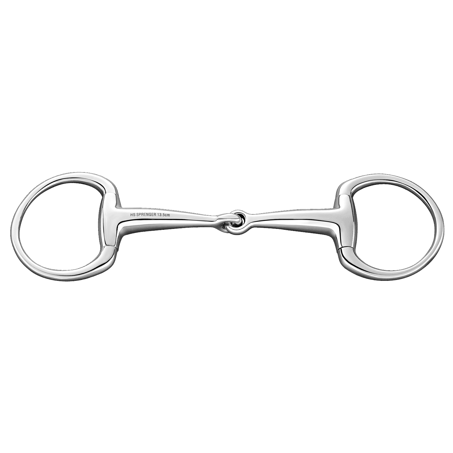 Olivenkopf 16 mm Edelstahl rostfrei | 40376_56.png | 1731064791