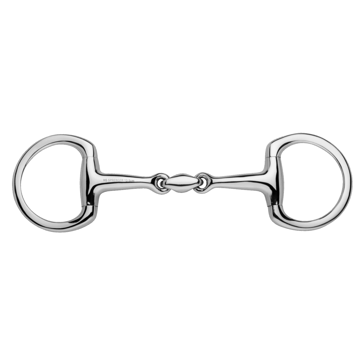Olivenkopf 16 mm Edelstahl rostfrei | 40377_56.png | 1731064792