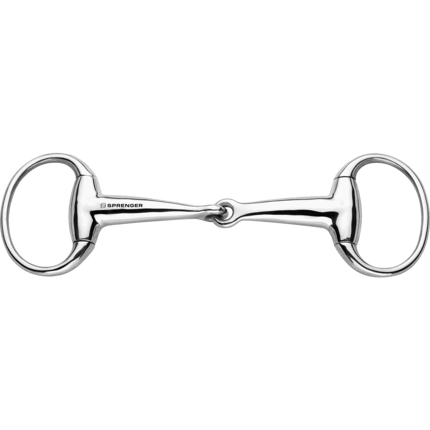 Olivenkopf 18 mm Mundstück hohl Edelstahl rostfrei | 40380_56.png | 1744063227