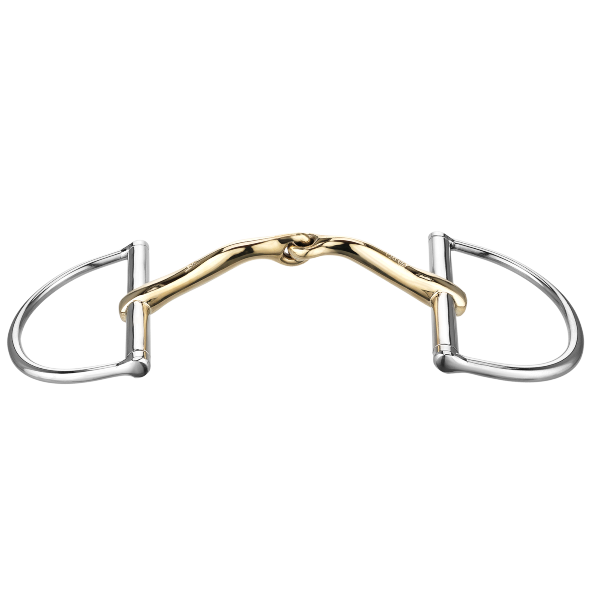 KK D Ring Gebiss 12 mm Sensogan | 40410_78.png