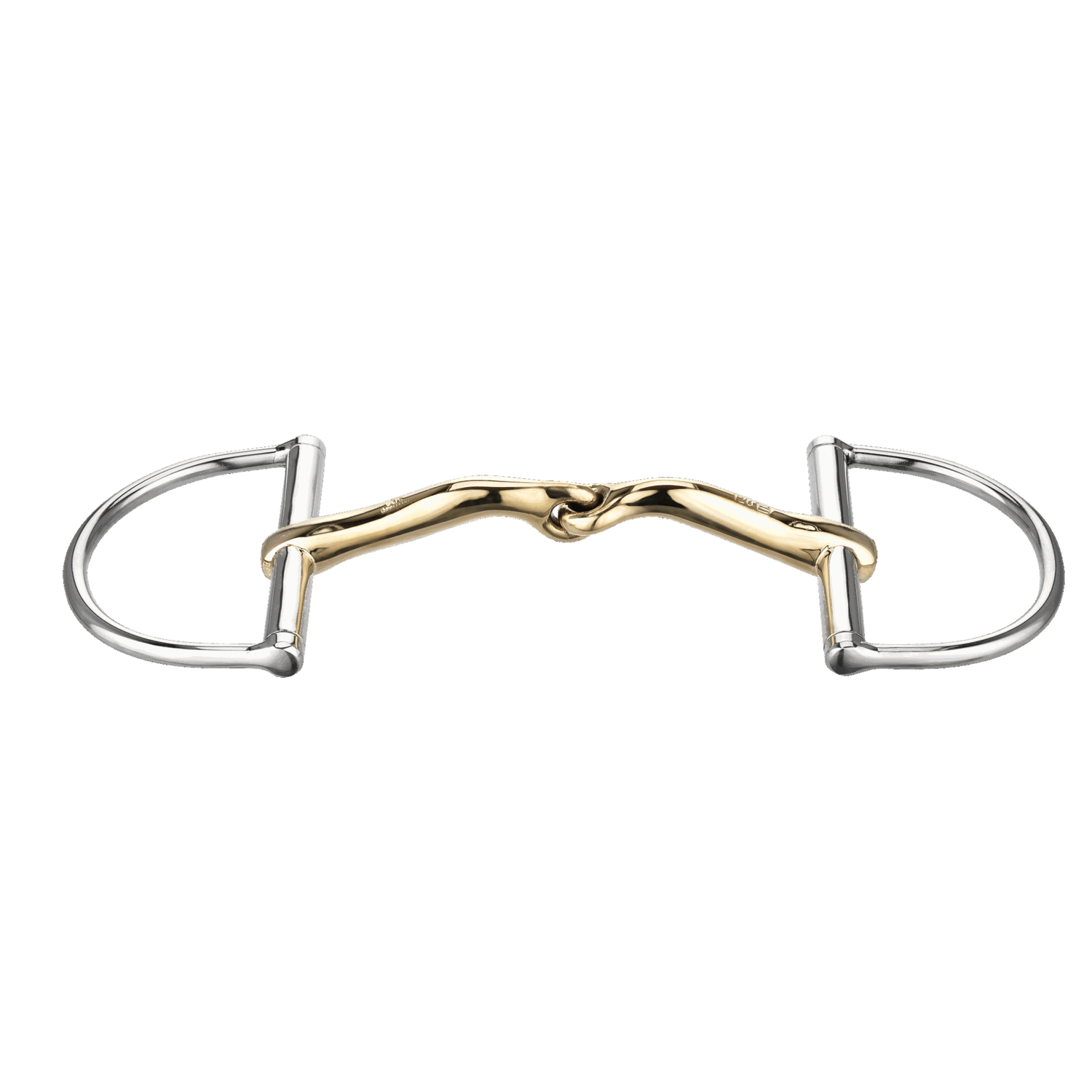 KK D Ring Gebiss 12 mm Sensogan | 40410_78.png | 1759140018