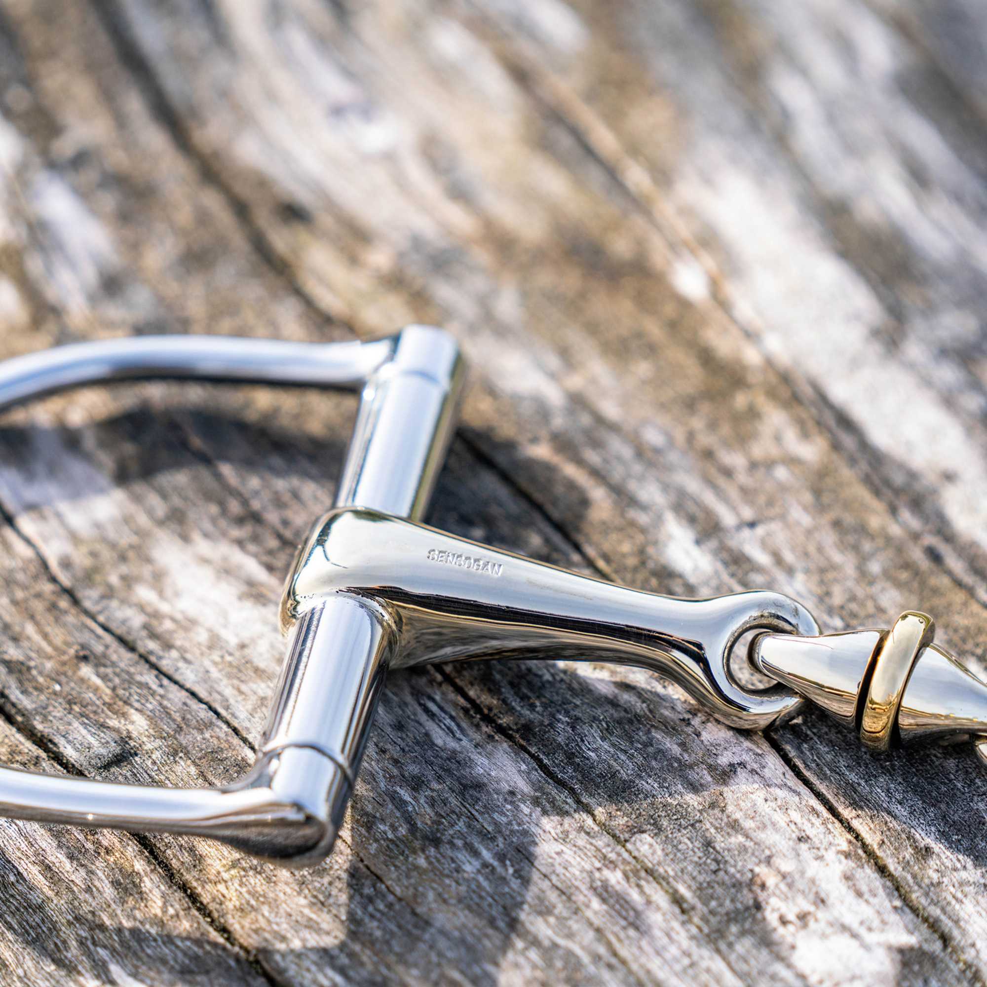 WH ULTRA D Ring 16 mm Sensogan | 40415_4.png
