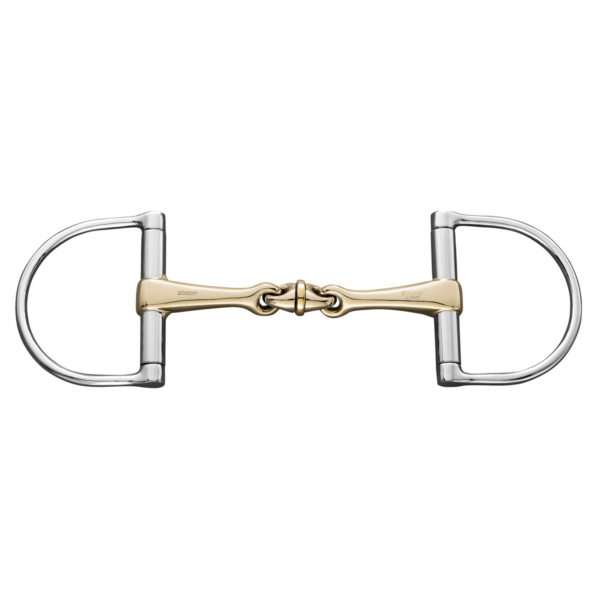 WH ULTRA D Ring 16 mm Sensogan | 40415_78.png
