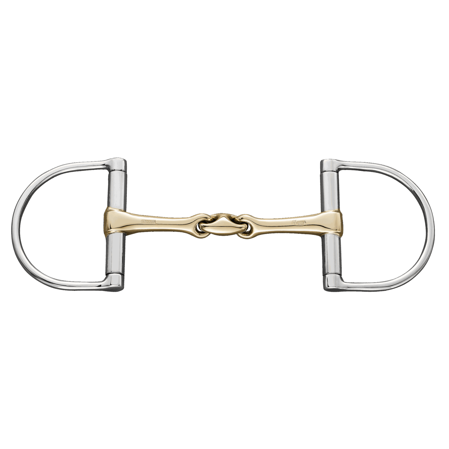KK ULTRA D Ring 15 mm Sensogan | 40416_78.png | 1731064891