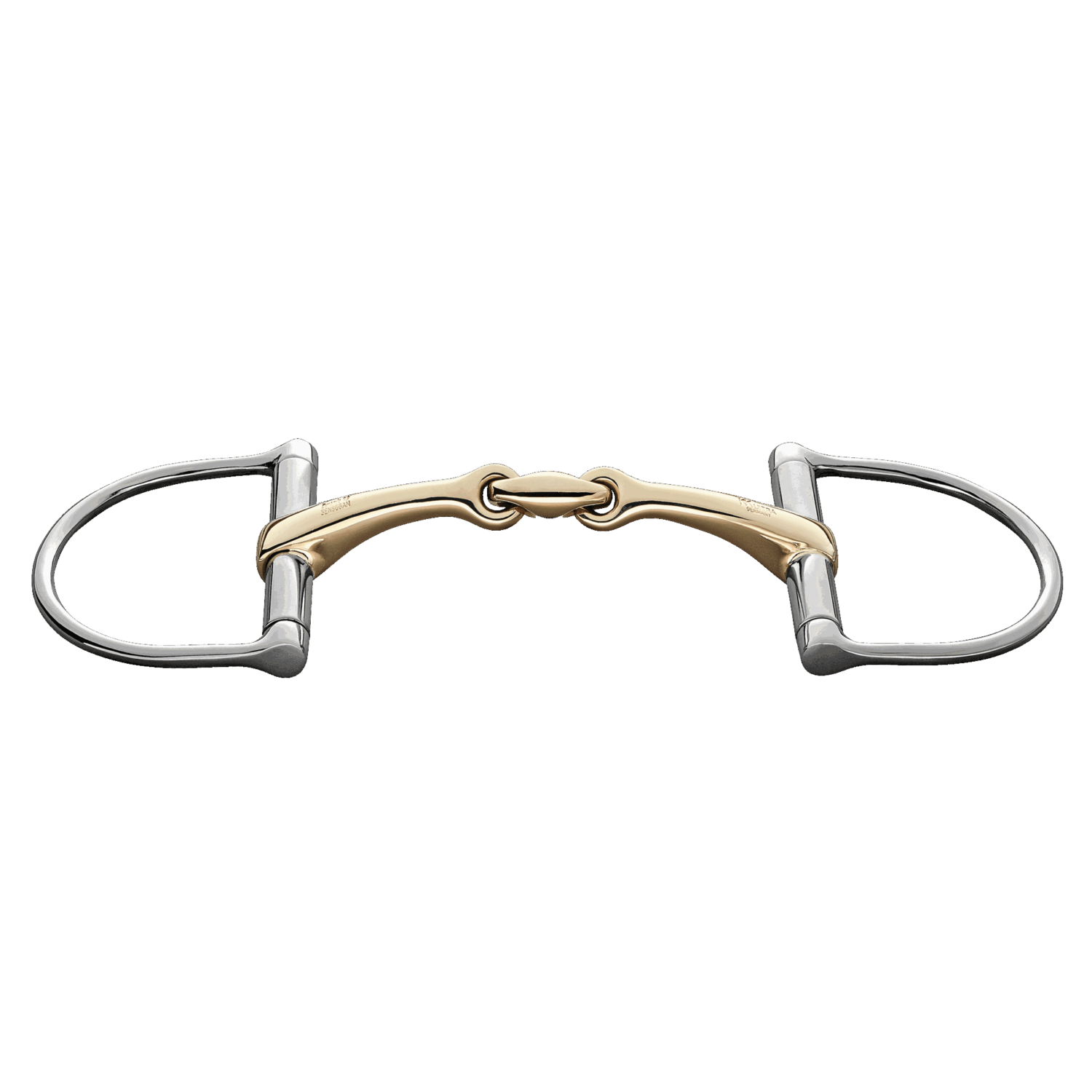 Dynamic RS D Ring 14 mm doppelt gebrochen Sensogan | 40420_78.png | 1731064682