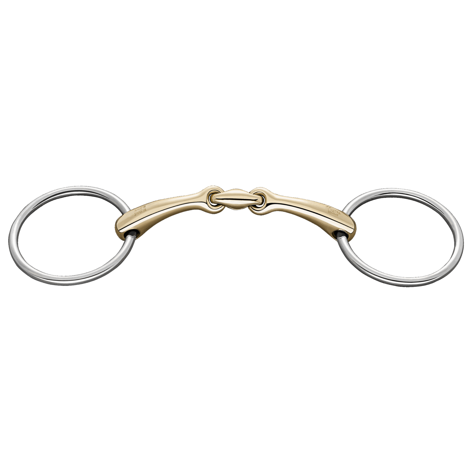 Herm sprenger de hot sale