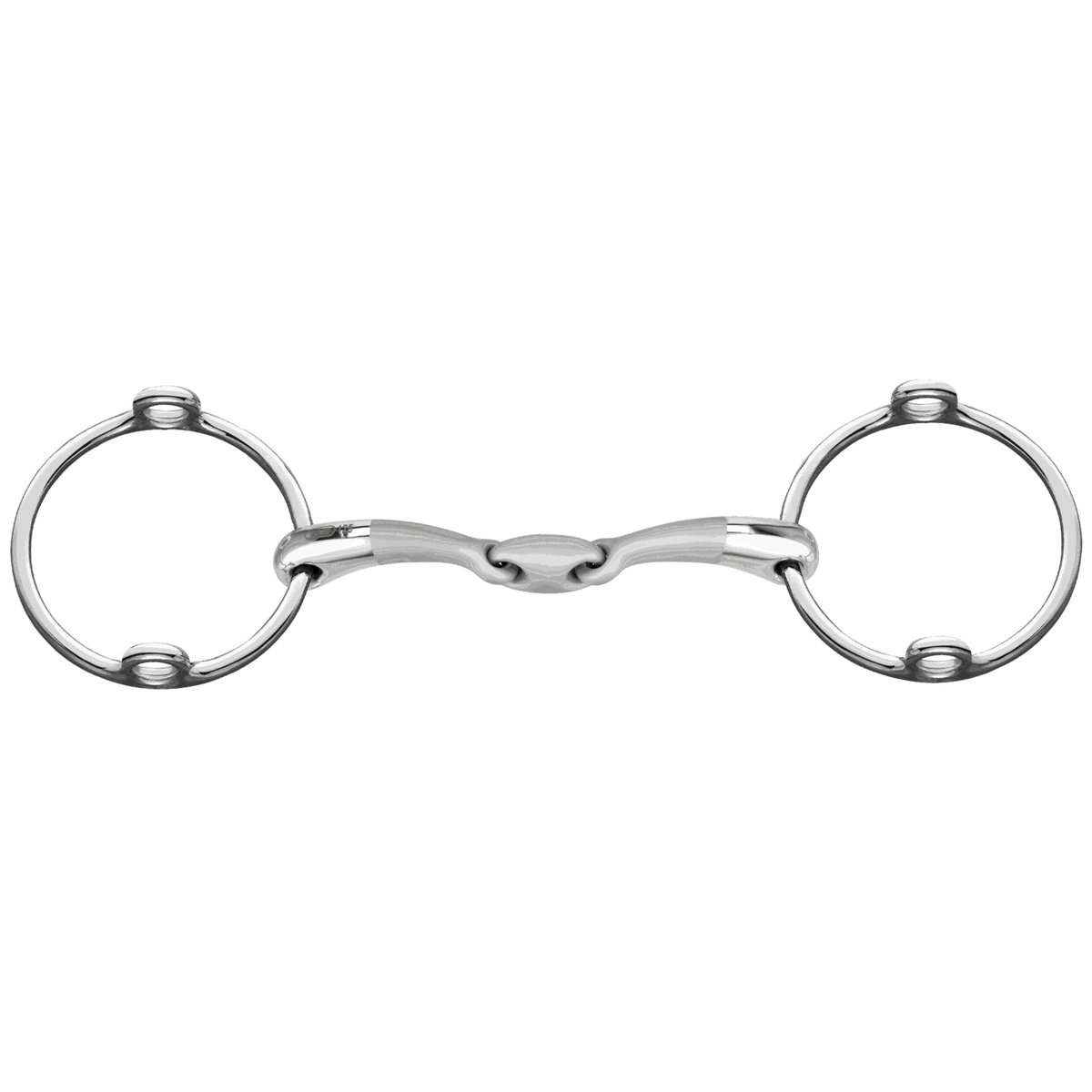 Eggnogger's 'Stache/JUST IN FOOLING セットＢ Eggnogger's 'Stache/JUST IN FOOLING セットB - メルカリ