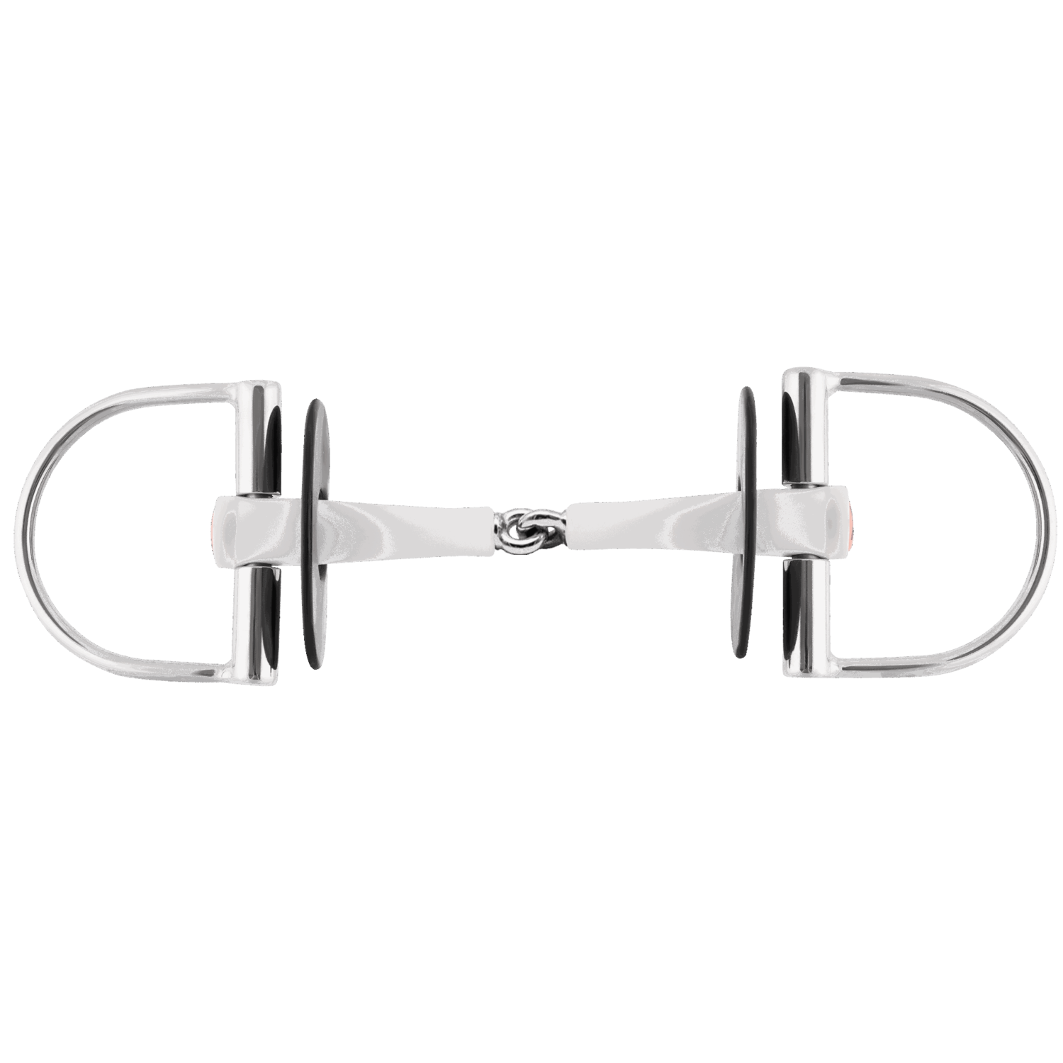 NATHE D Ring 18 mm einfach gebrochen | 40447_00.png | 1731065001