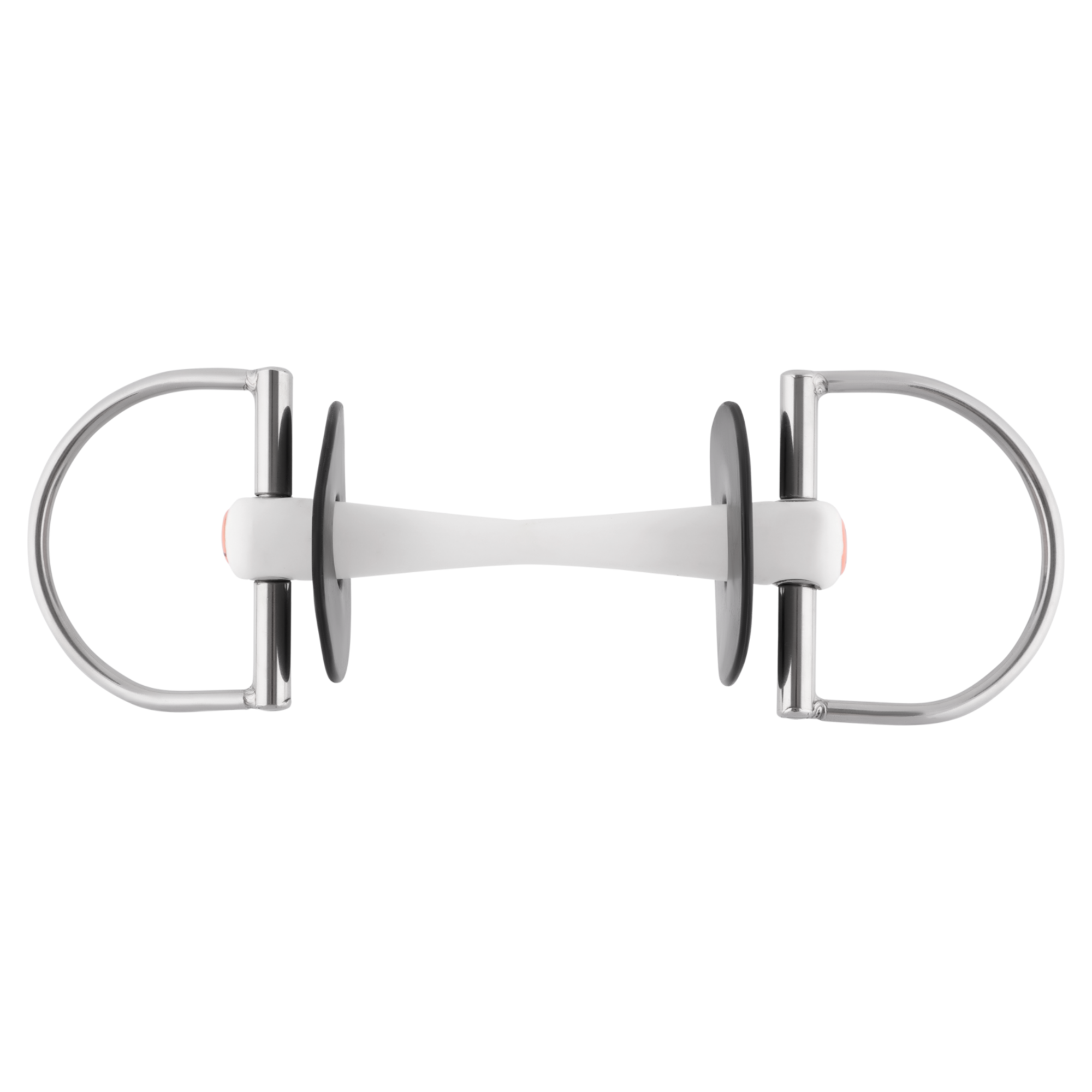 NATHE D Ring 20 mm mit biegsamer Stange | 40450_00.png