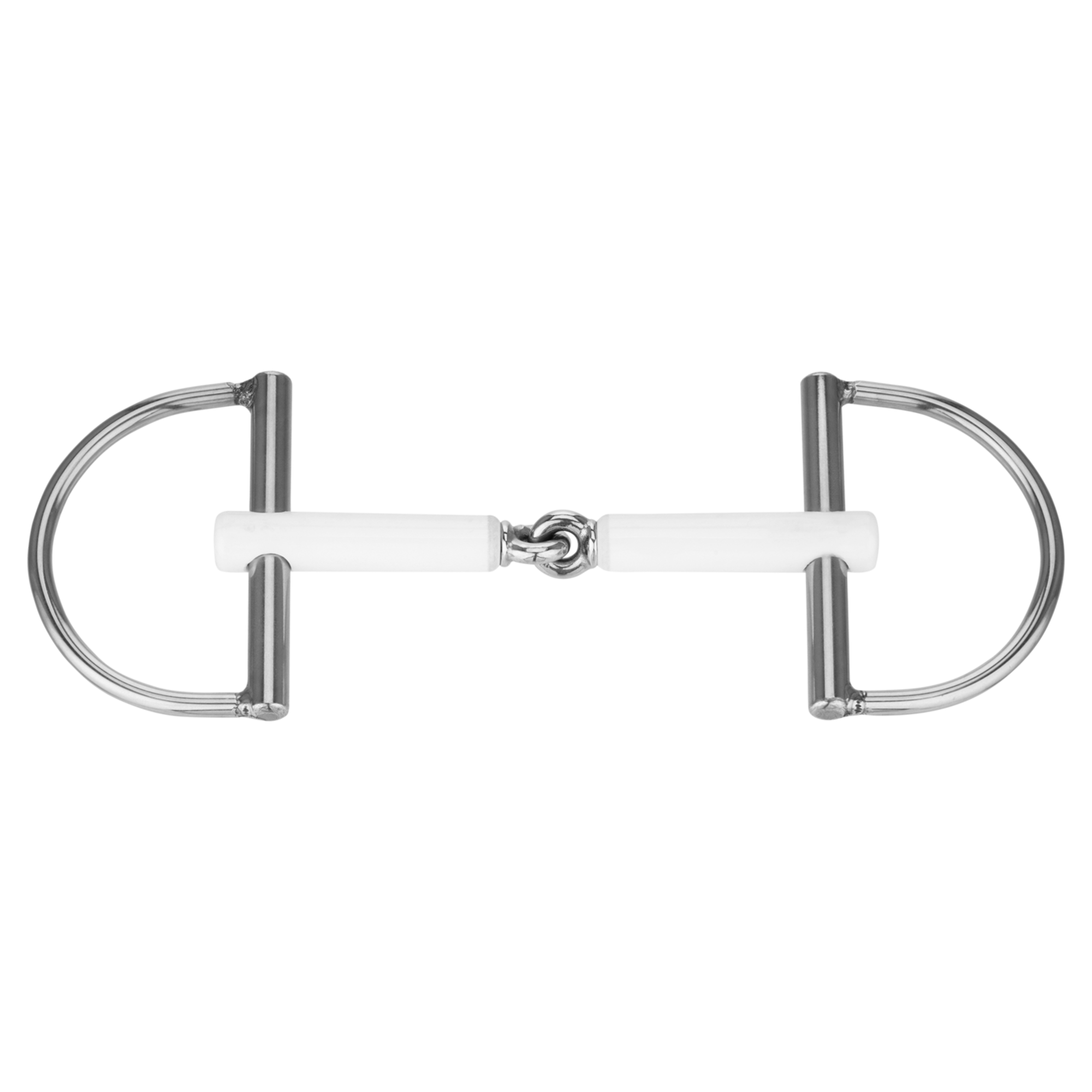 NATHE D Ring Gebiss einfach gebrochen 15 mm | 40457.png