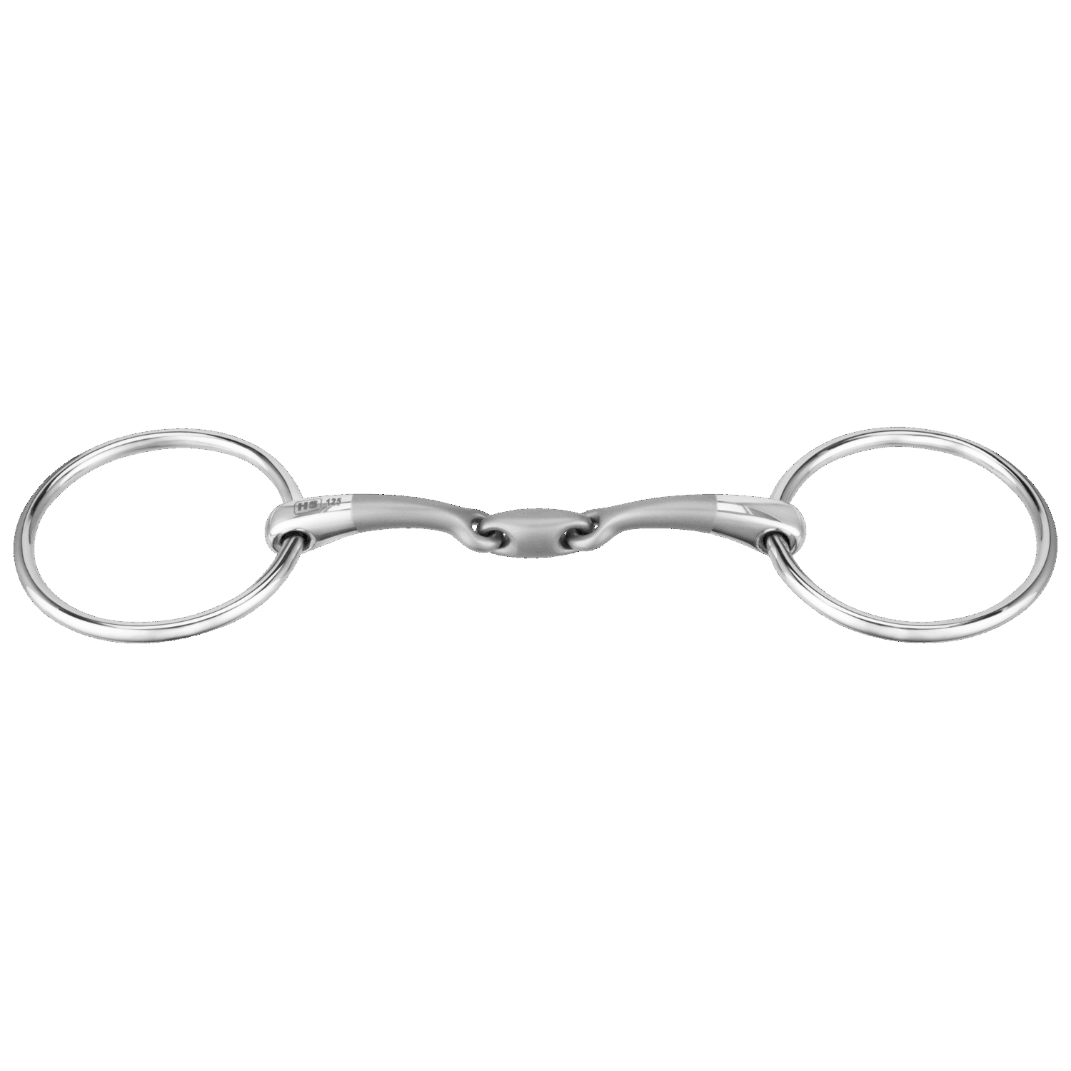 SATINOX Wassertrense 14 mm doppelt gebrochen Edelstahl rostfrei | 40463_125_56.png