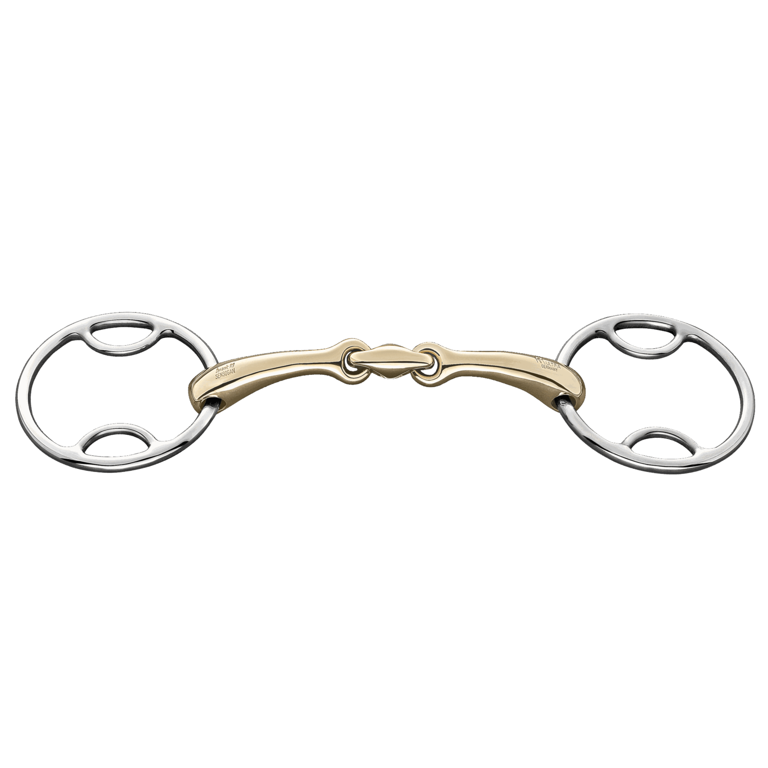 Dynamic RS Multi Ring 16 mm doppelt gebrochen Sensogan | 40466_78.png | 1731064703