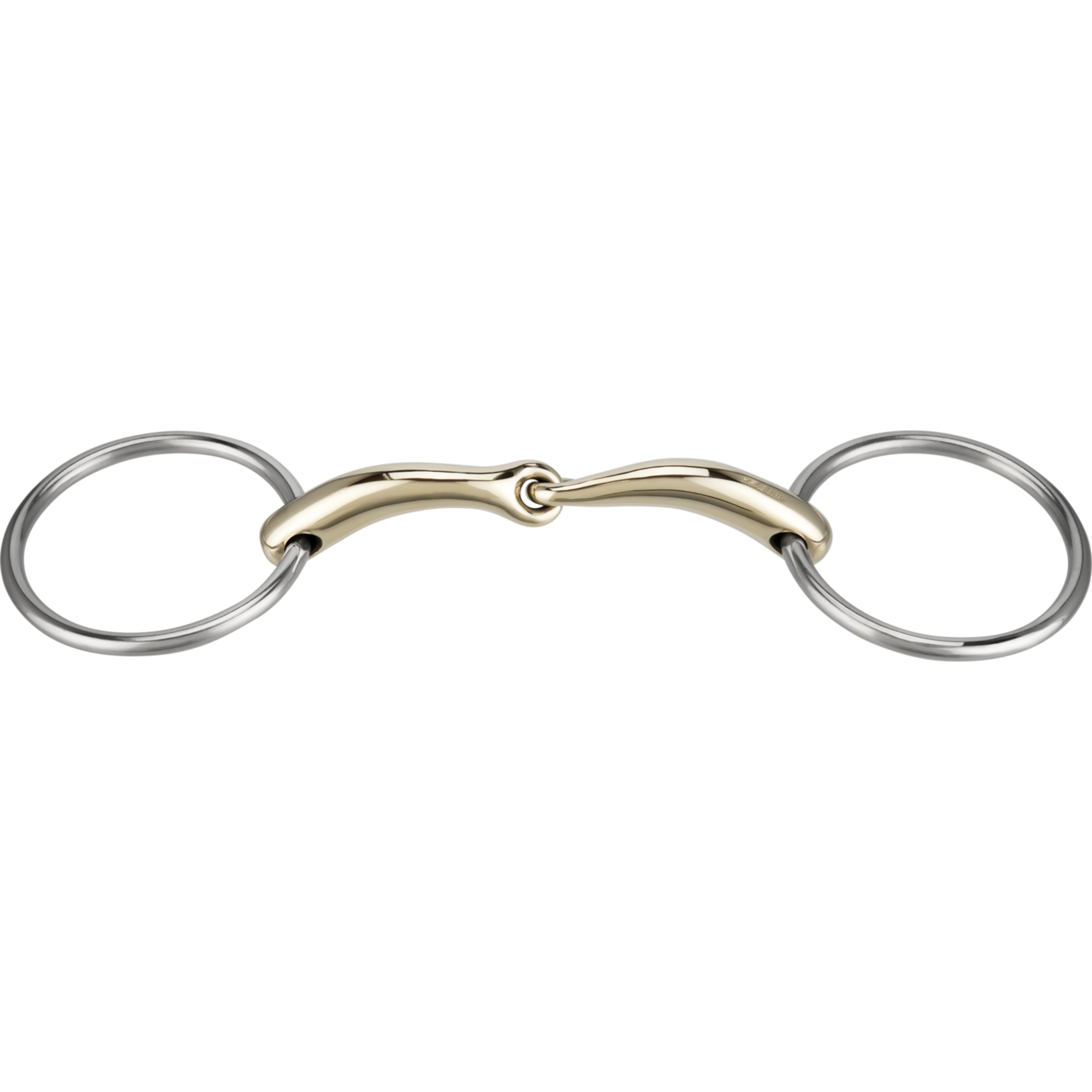 Pronamic Wassertrense 14 mm einfach gebrochen Sensogan | 40470_78.png