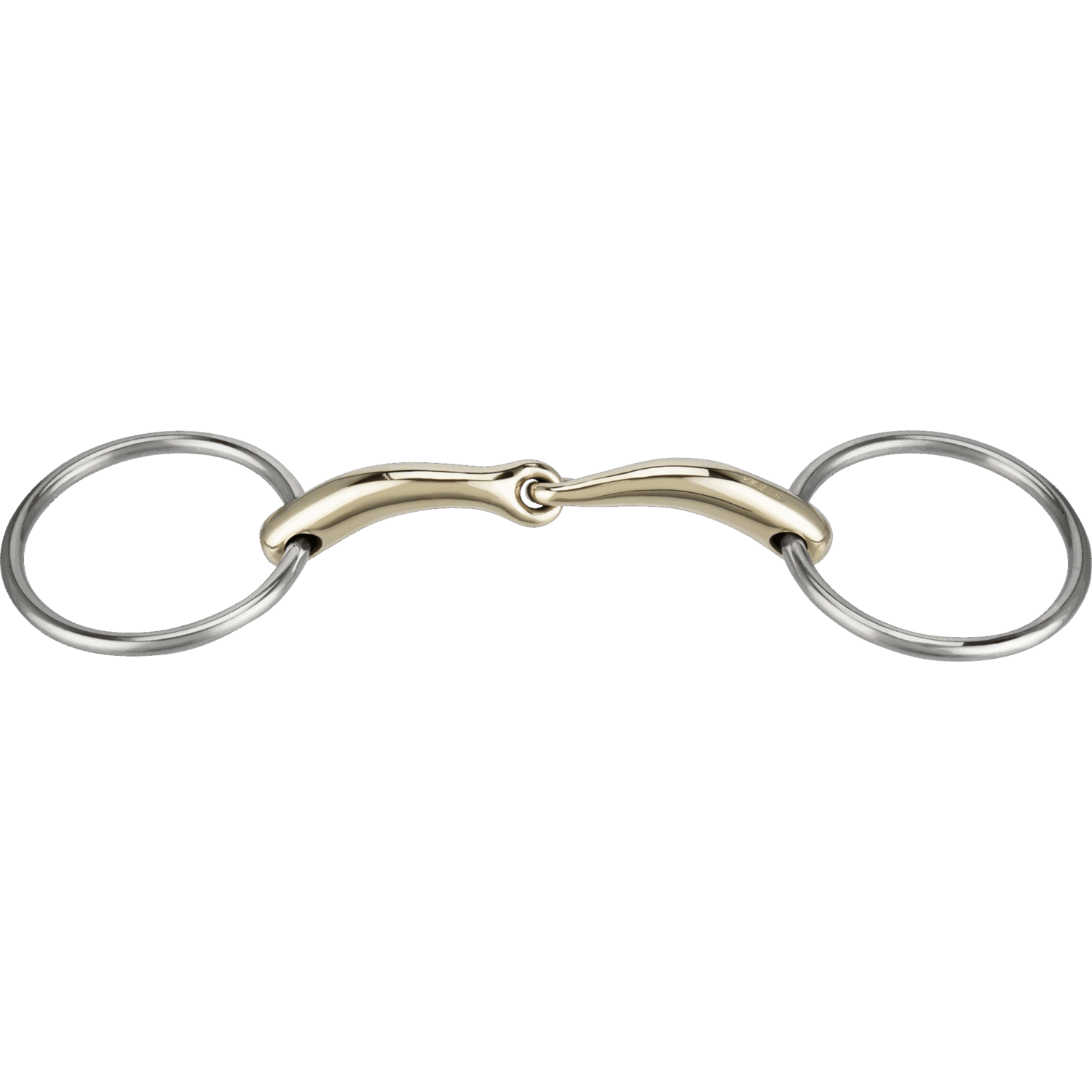 Pronamic Wassertrense 14 mm einfach gebrochen Sensogan | 40470_78.png | 1731065468