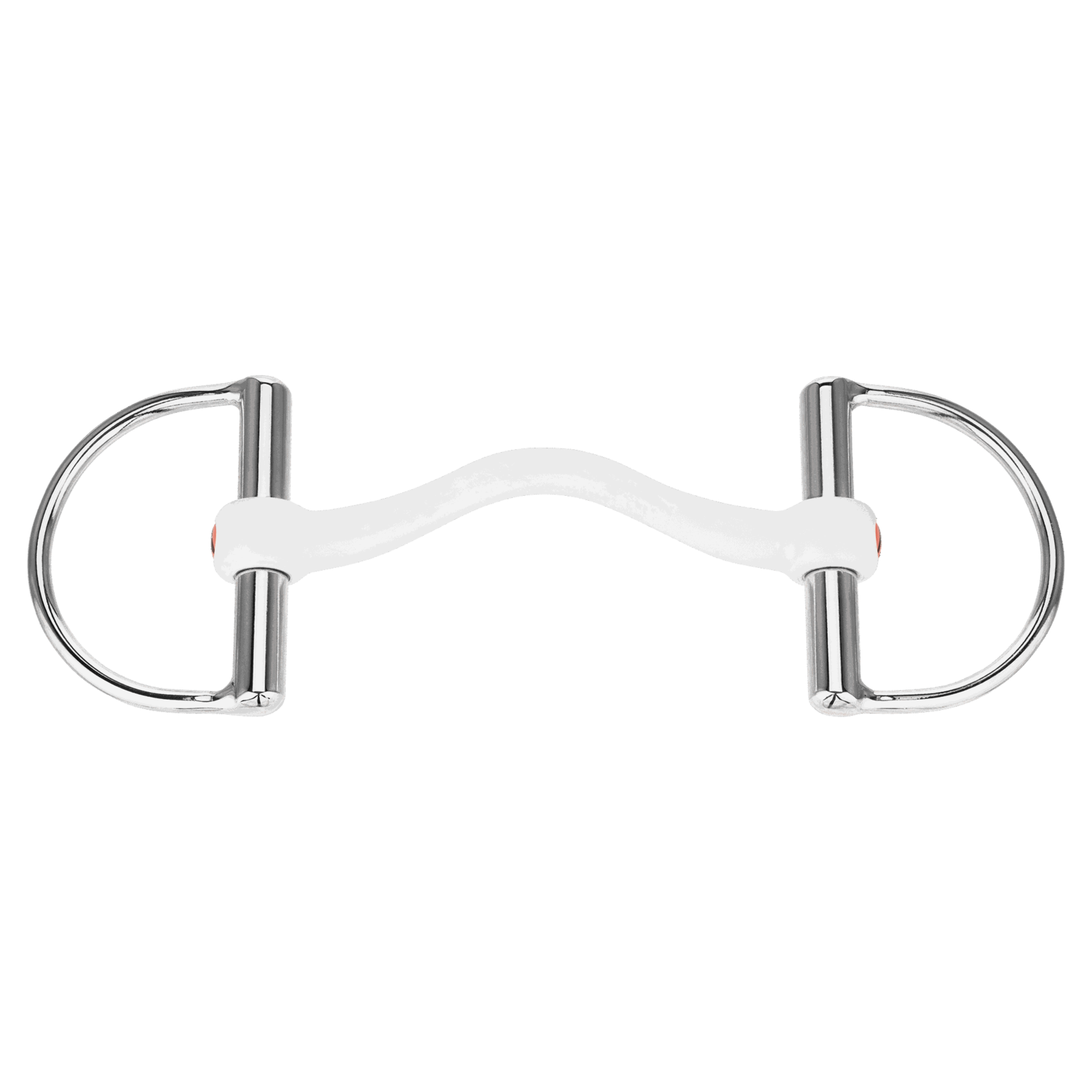 NATHE CM D Ring Stangengebiss 15 mm | 40473_40474.png