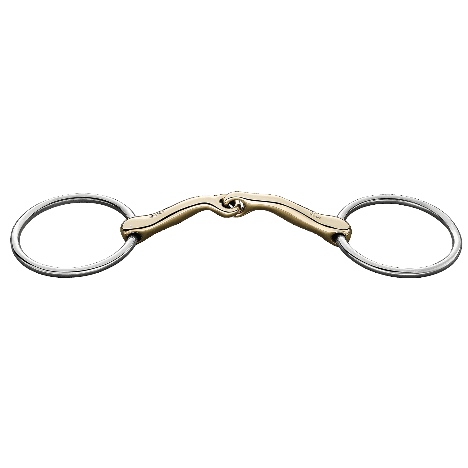 KK Wassertrense 14 mm einfach gebrochen Sensogan | 40511_78.png | 1731064872