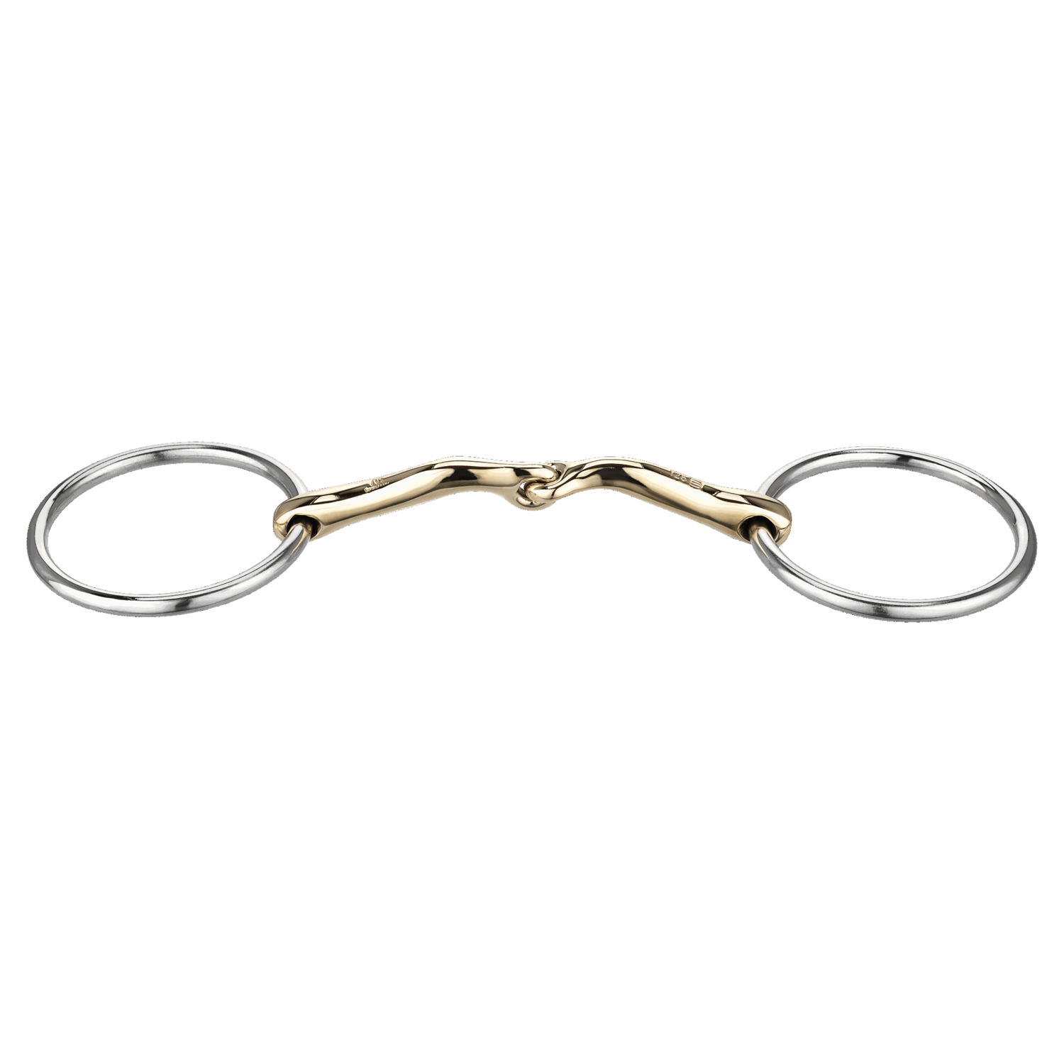 KK Wassertrense 12 mm einfach gebrochen Sensogan | 40514_78.png | 1759140019