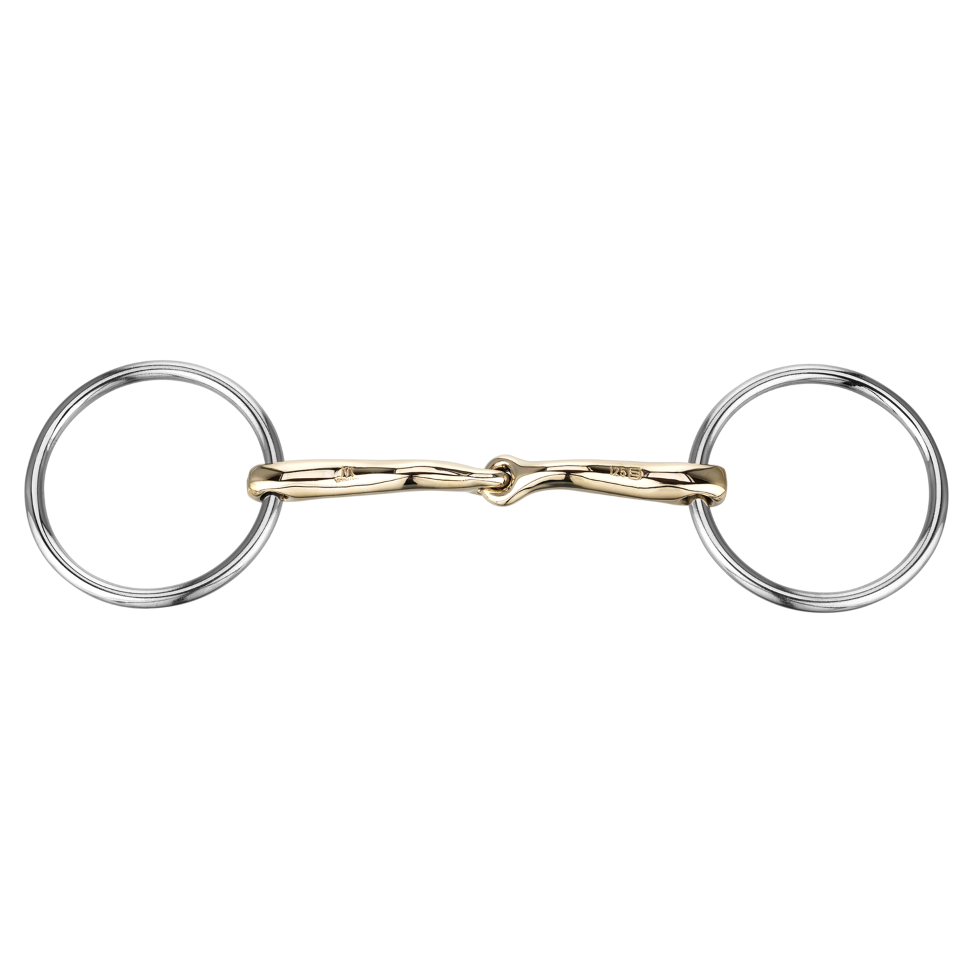 KK Wassertrense 12 mm einfach gebrochen Sensogan | 40514_78_2.png