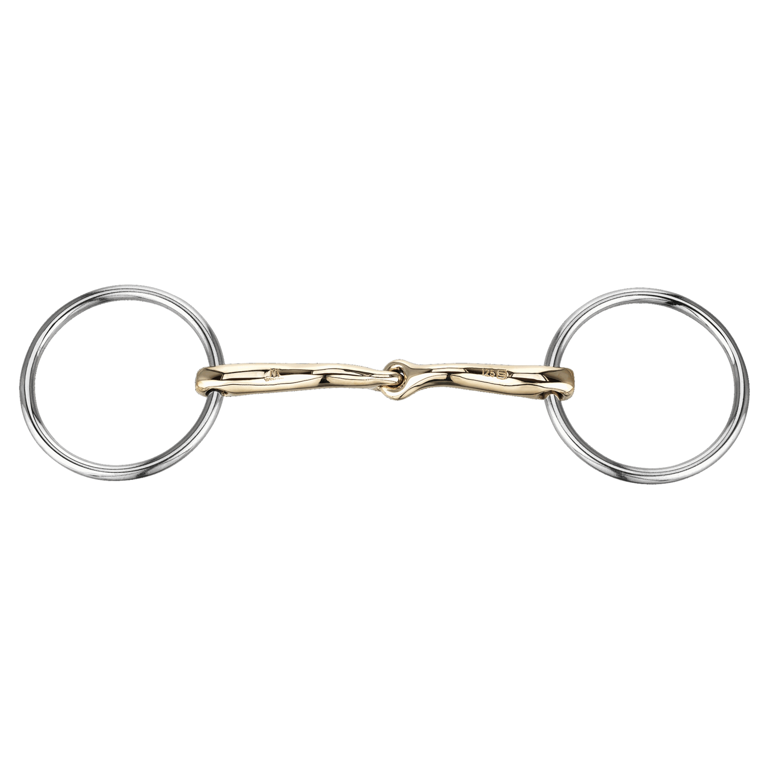 KK Wassertrense 12 mm einfach gebrochen Sensogan | 40514_78_2.png | 1759140020