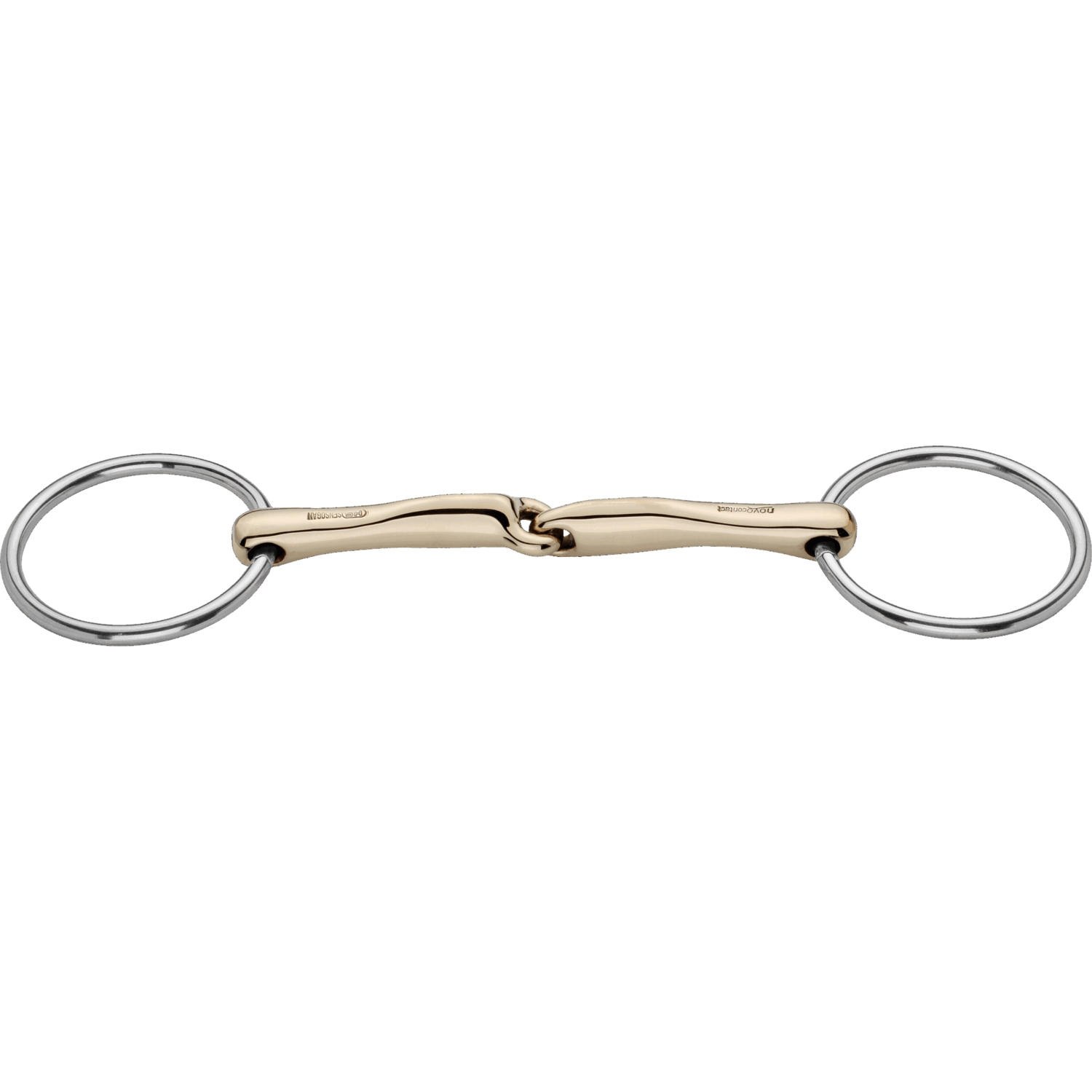 novocontact Wassertrense einfach gebrochen Sensogan | 40539_78_png.png | 1731065245
