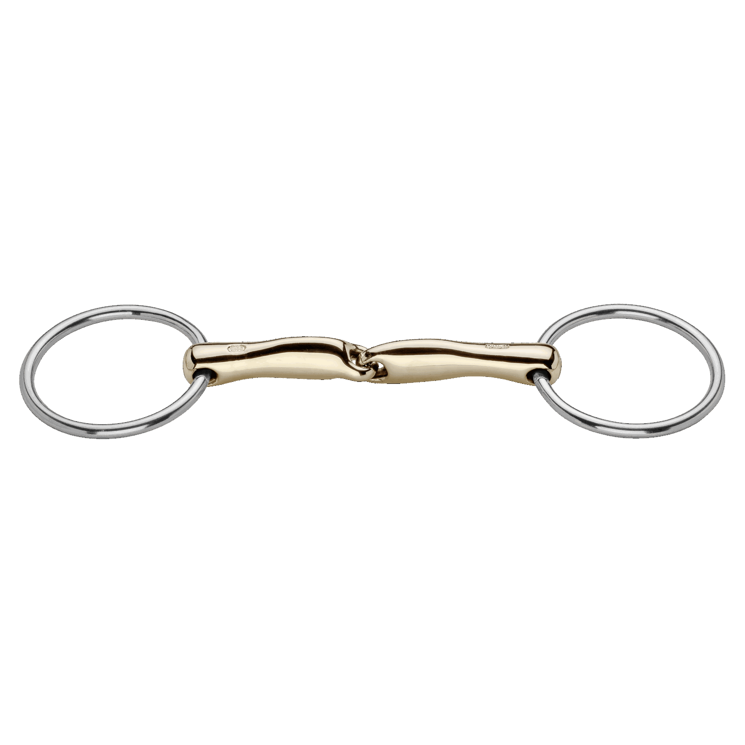novocontact Wassertrense einfach gebrochen Sensogan | 40540_78.png | 1731065245