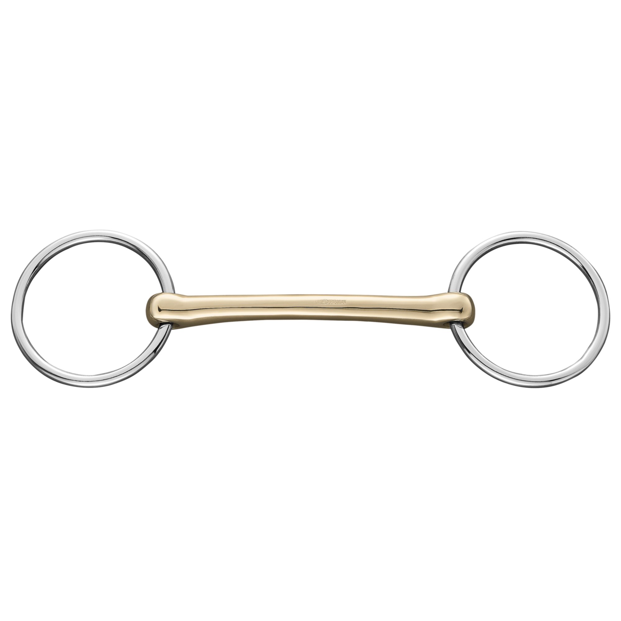 Stangengebiss 16 mm | 40582_78.png