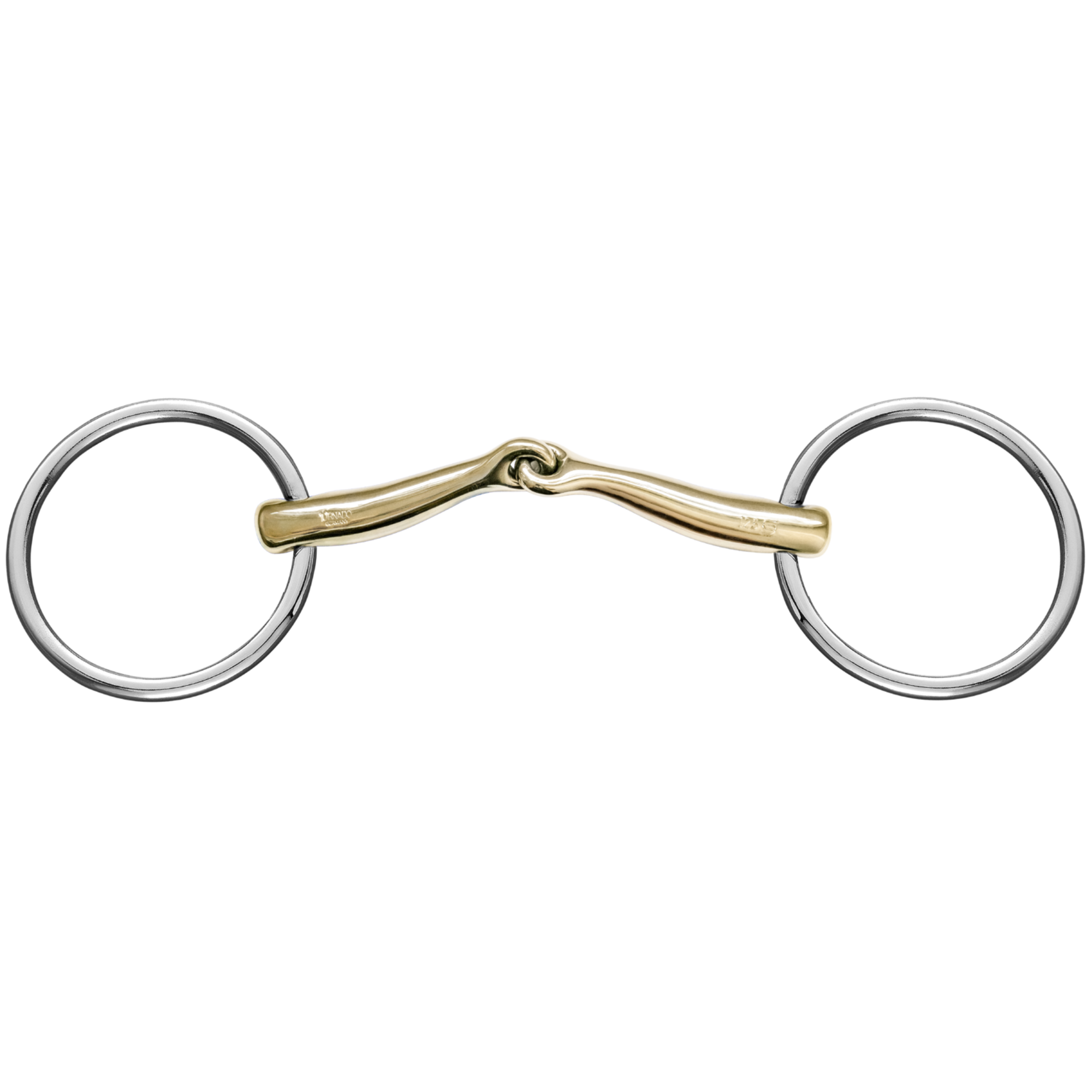 TURNADO PRO Wassertrense 14 mm SENSOGAN | 40585-78.png